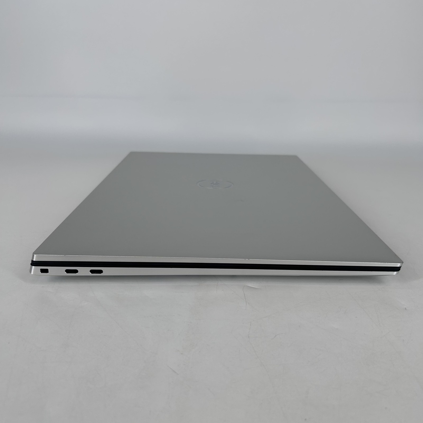Dell XPS 17 9730 FHD+ 2.6 GHz i9-13900H 32GB 1TB SSD NVIDIA RTX 4080 Excellent