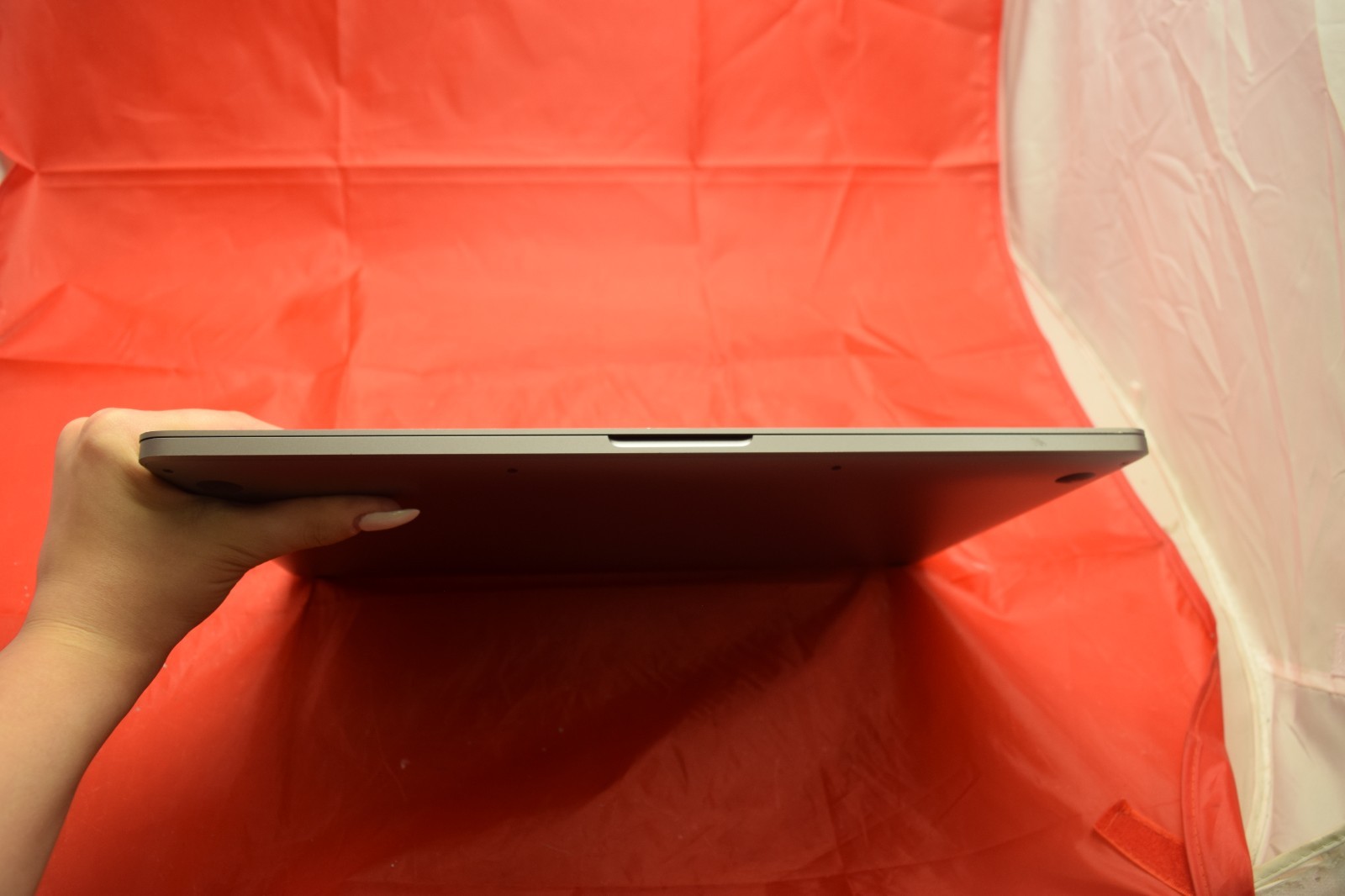 2019 Apple MacBook Pro A2141 16″ Core i7 2.60GHz 32GB DDR4 1TB SSD macOS Tahoe