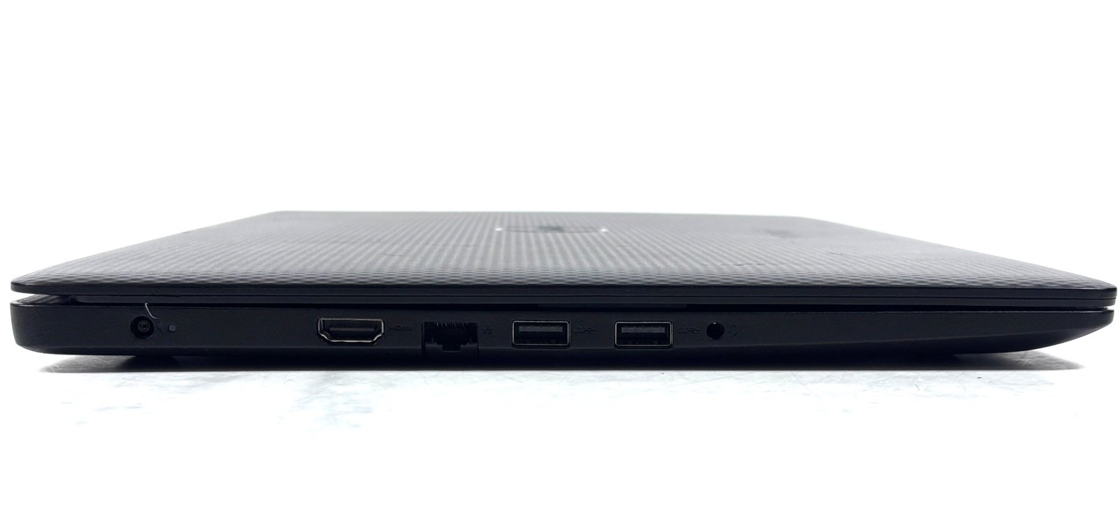 Dell Inspiron 3585 – 15.6″ FHD, 2.0GHz Ryzen 5, 8GB RAM, 128GB SSD, Windows 11