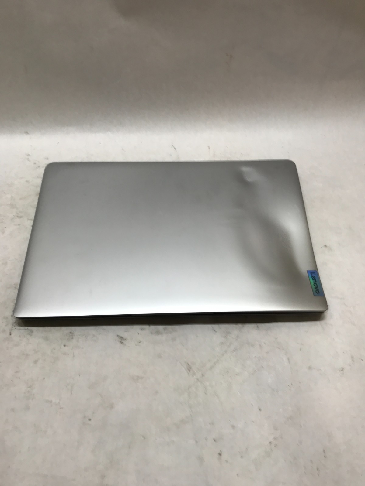 Lenovo IdeaPad 1 15IJL7 15″ Celeron NO RAM NO SSD/OS NO SCREEN For Parts READ DW