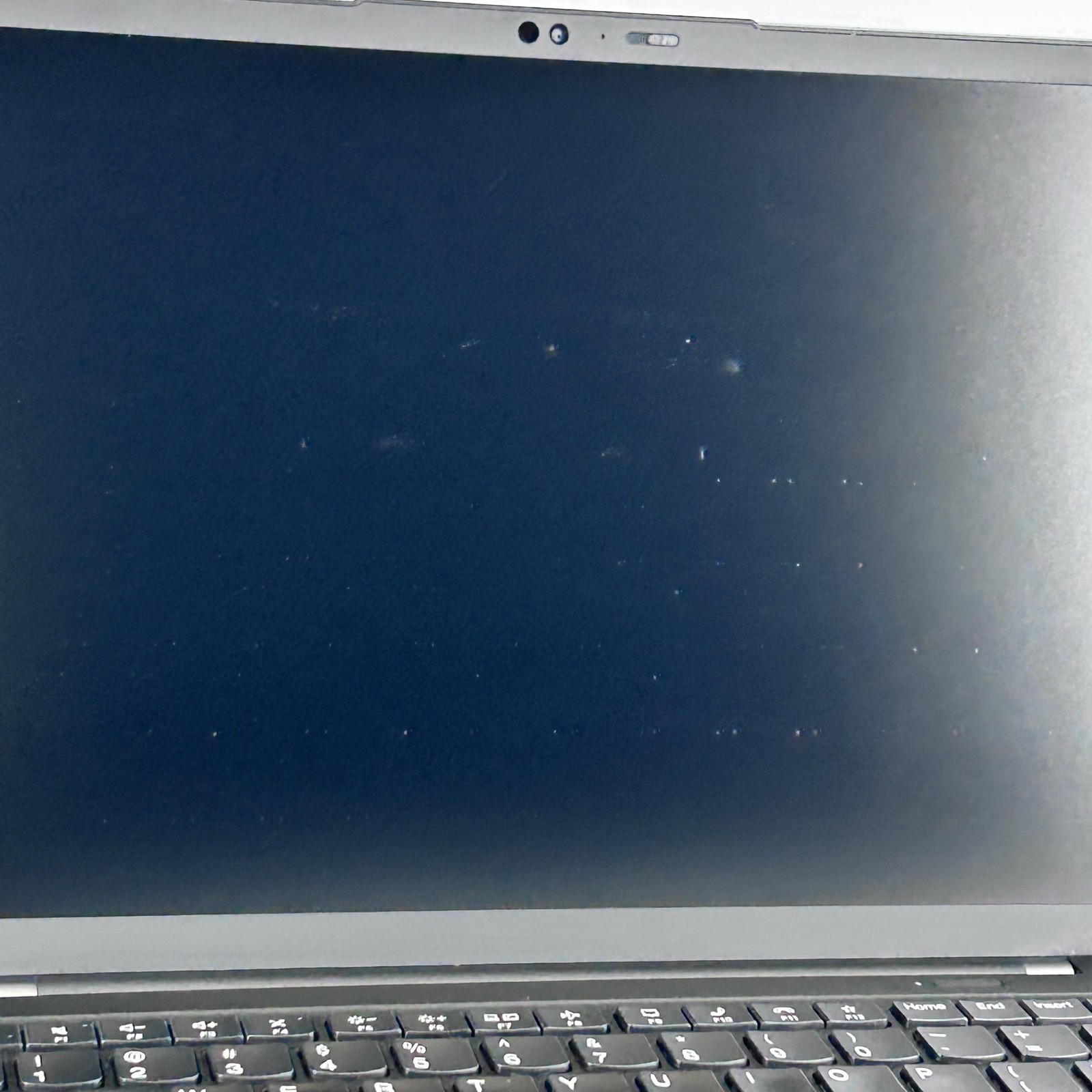 Lenovo ThinkPad X1 Carbon Gen 10 14 FHD+ TOUCH i7-1280P 32GB 1TB SSD BAD ALT KEY