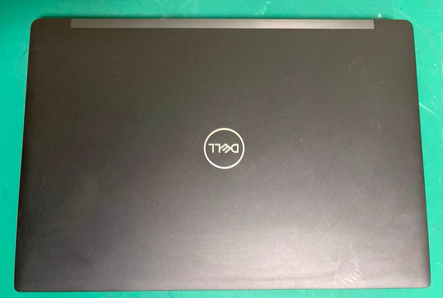 Dell Latitude 7290 Laptop intel Core i3-8130U 2.2GHz 8G Ram 256G SSD Windows 11