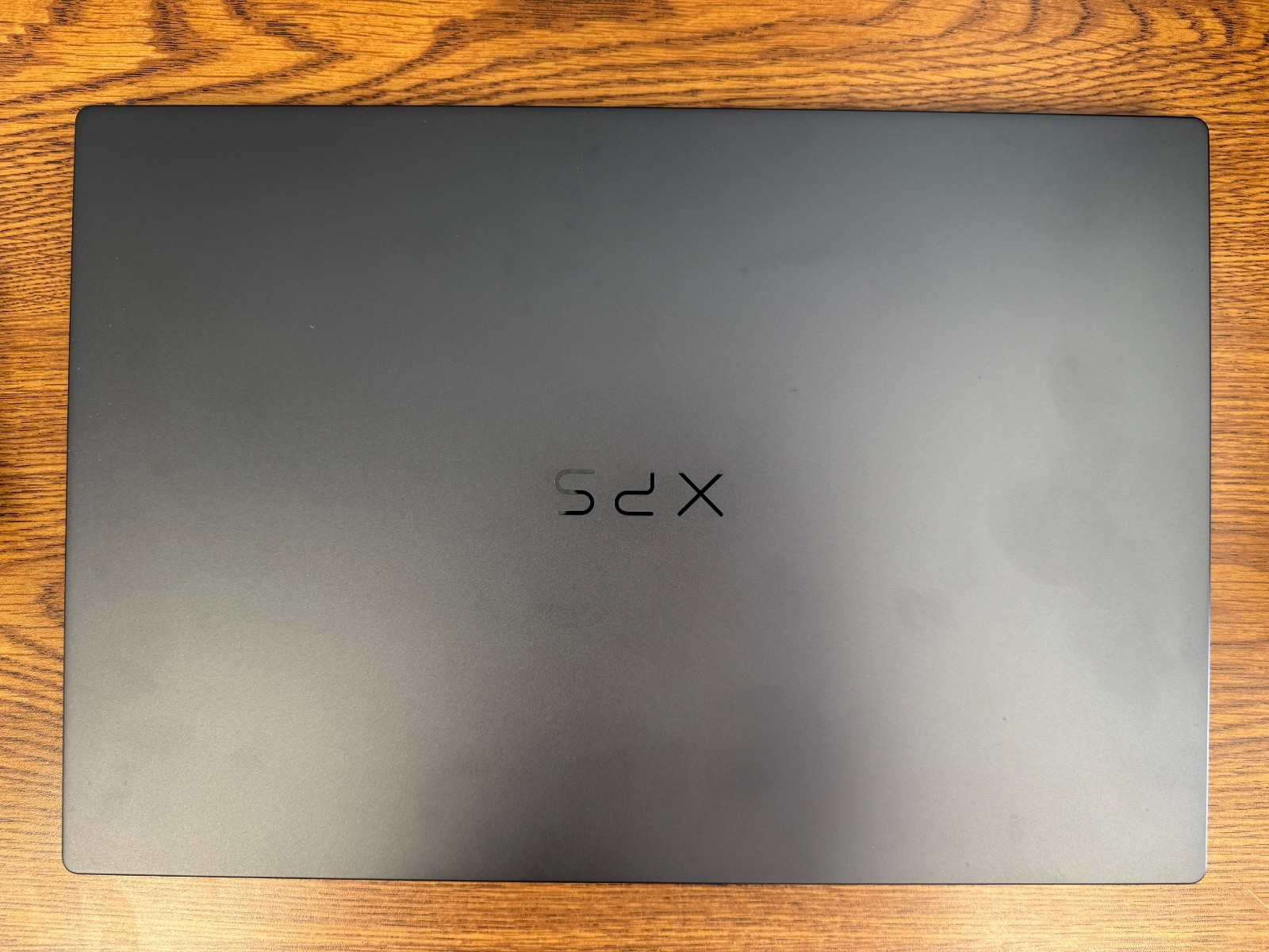 XPS 16 DA16260 16″ Ultra X7 358H 64GB RAM 2 TB SSD ProSupportPlus Apr 2029
