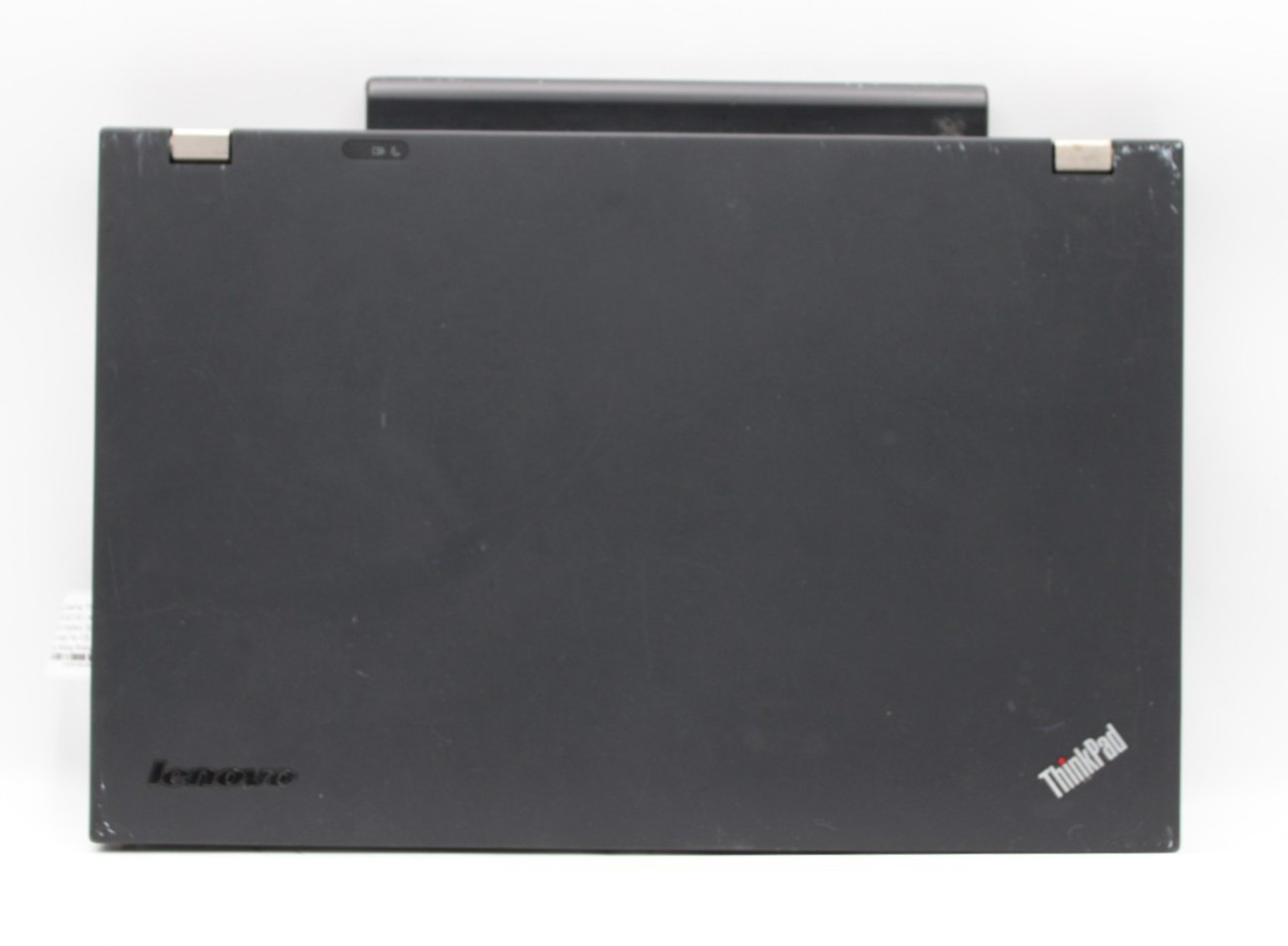 Lenovo ThinkPad T520 i5-2520M@2.5GHz 4GB DDR3 NO STORAGE/OS *USED/TESTED*