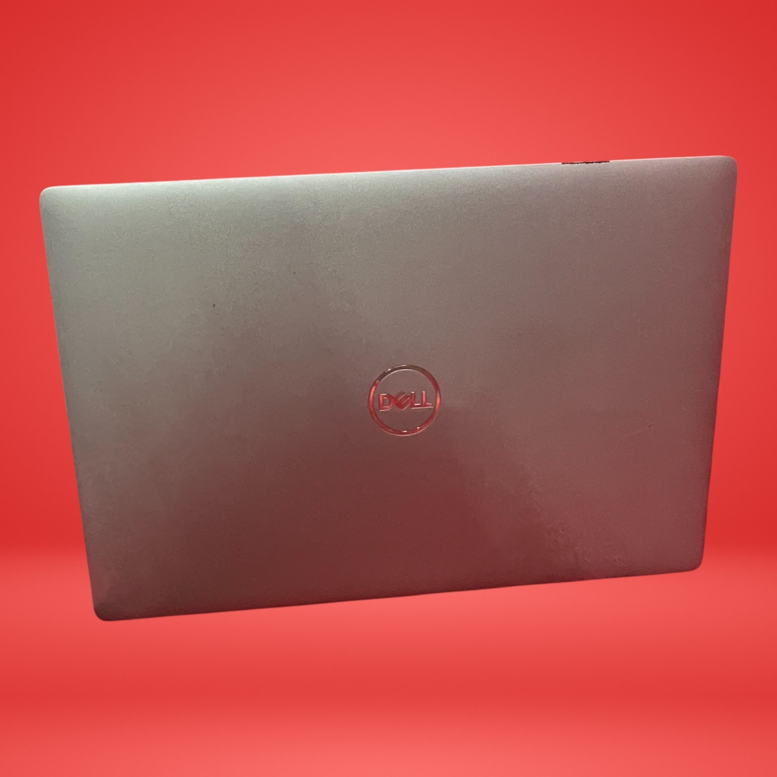 Dell Latitude 5410 14″ Intel Core i7-10610U 16GB RAM 256GB NVMe Windows 11 Pro