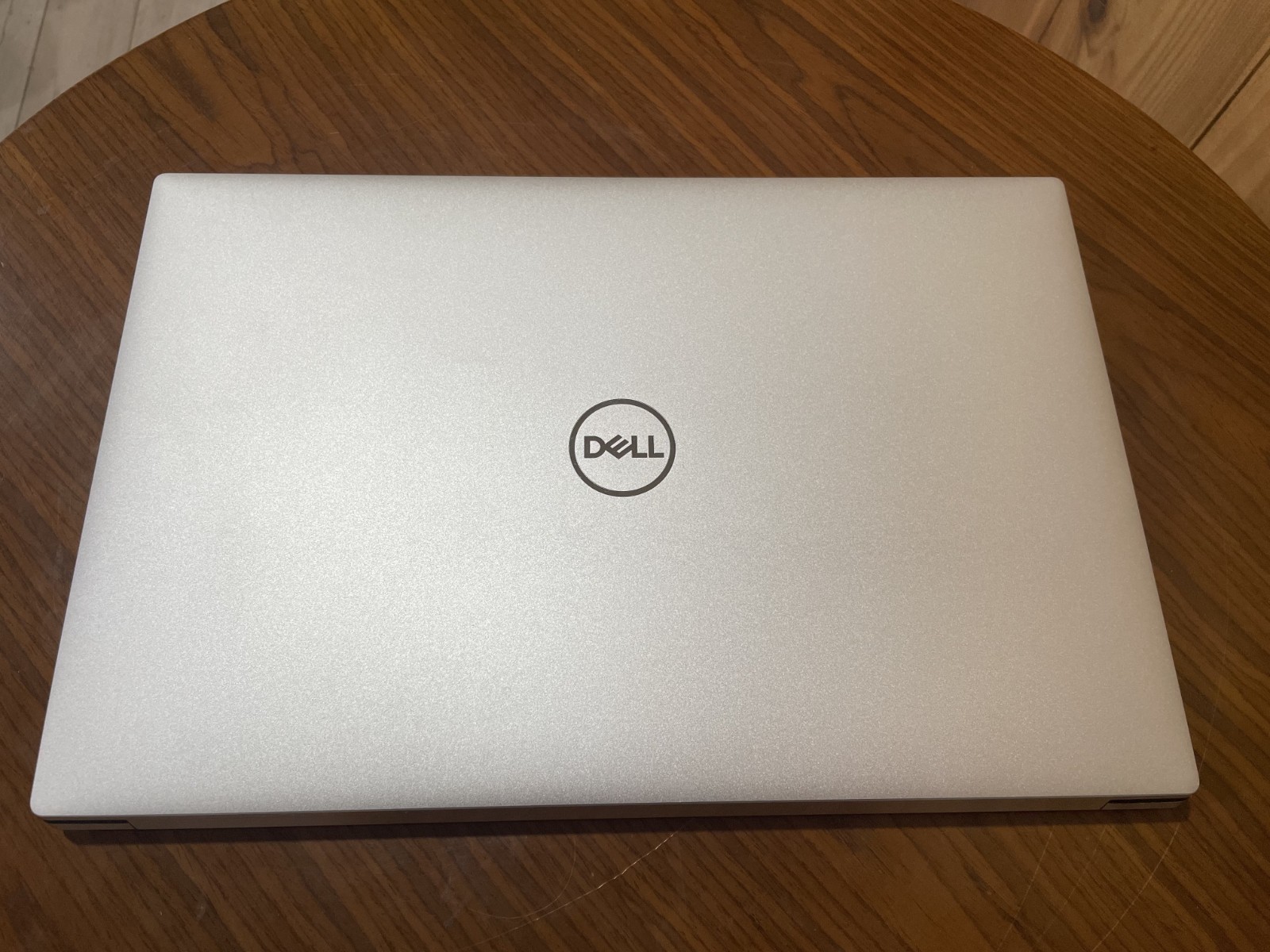 Dell XPS 15 9530 3.5K OLED Touch i7-13700H 32GB 1TB SSD RTX 4050 – Open Box 99%