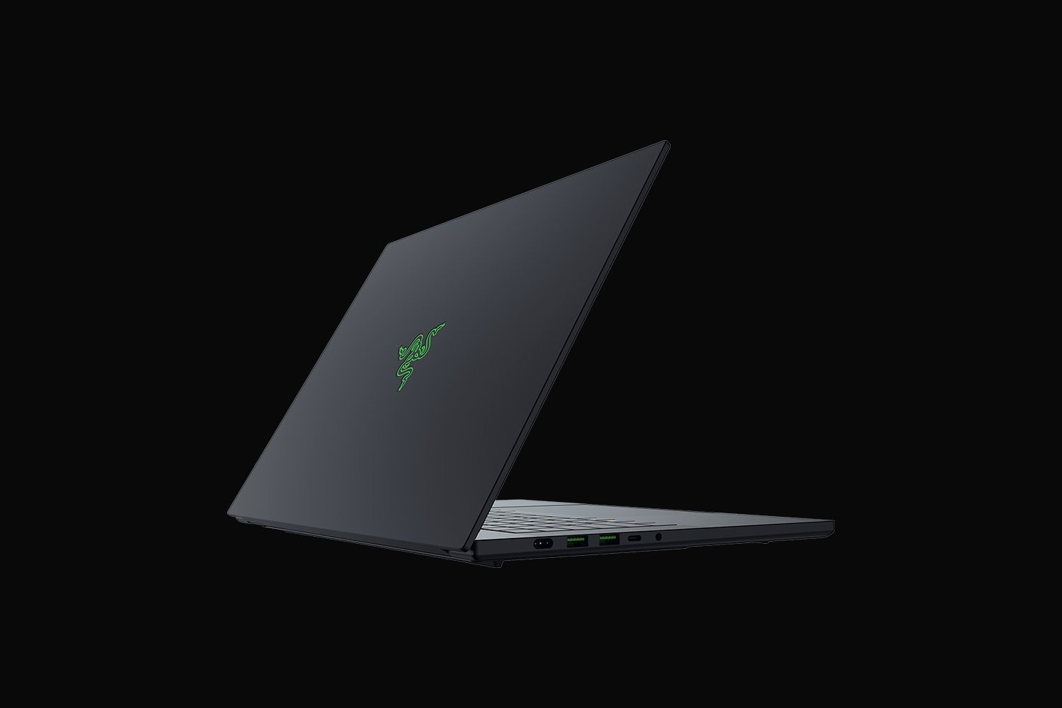 Razer Blade 16 RTX 5060 2TB SSD 16GB RAM OLED 2026