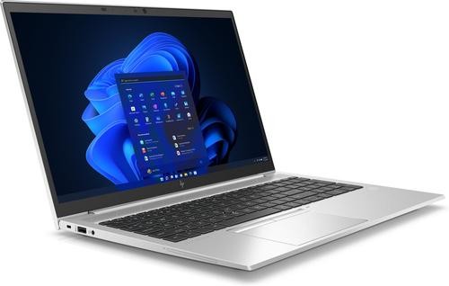 HP EliteBook 850 G8 Core i5 11th Gen i5-1145G7 262GB 16GB 1920 x 1080 (FHD)