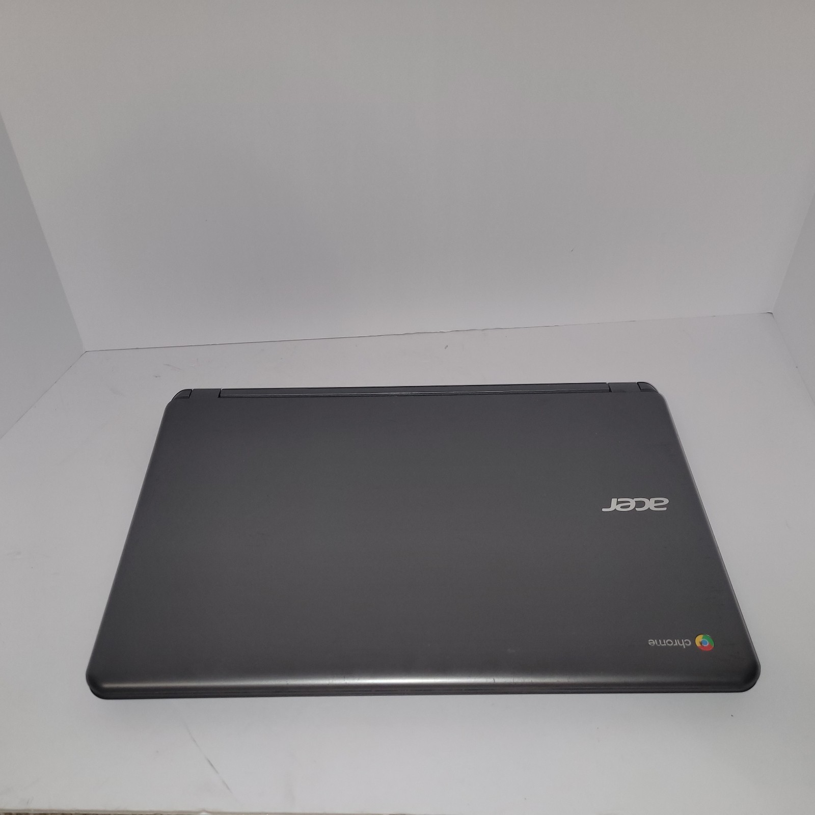 Acer Chromebook 15 CB3-532 16GB