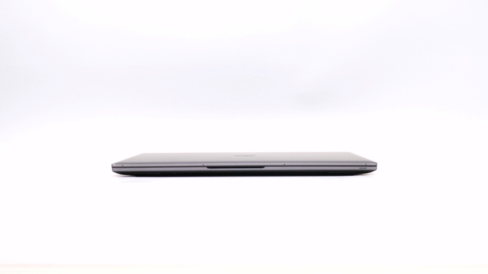 Dell Latitude 9430 14″ i7-1265u 32GB 1TB – Good