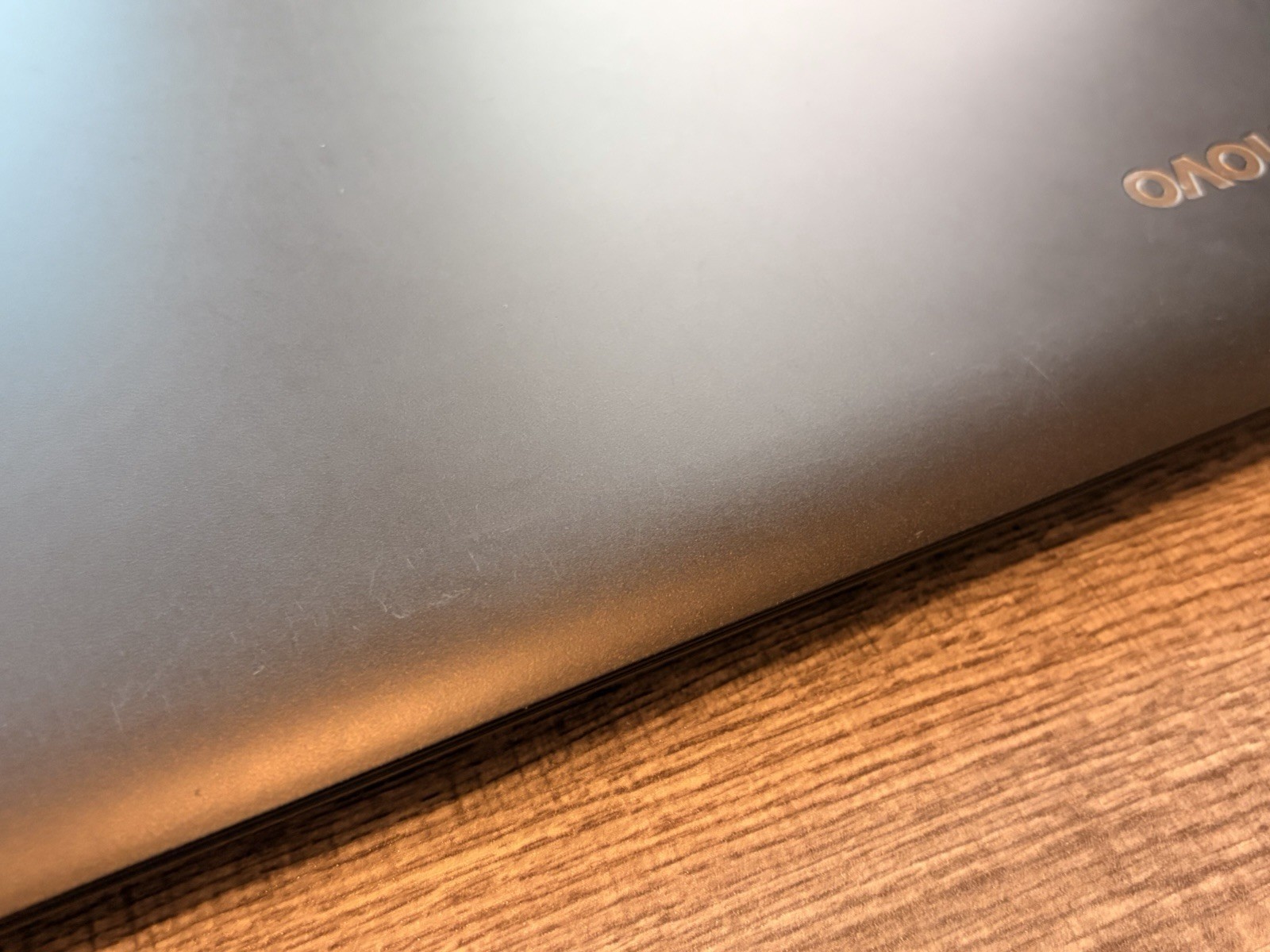 Lenovo IdeaPad 330-15IKB Laptop 15.6″ Intel i3-8130U|8GB RAM|1 TB HDD