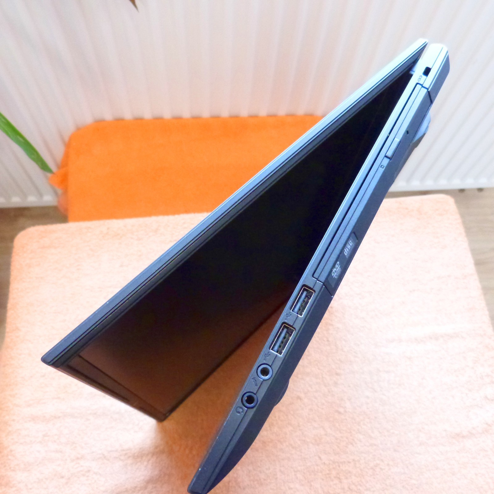 Terra 1716 17-inch Full HD 144Hz Ultrabook | i5 10th Gen | SSD | Windows 11…
