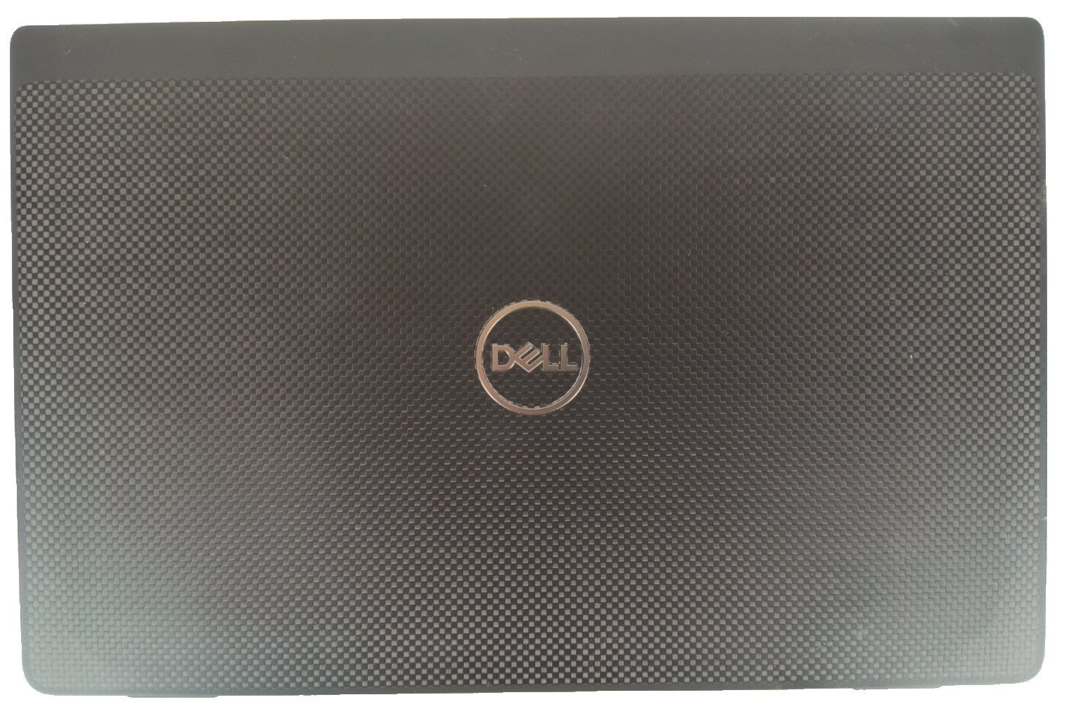 Dell Latitude 7430 14″ FHD Touchscreen I7-1255U, 16GB, 512GB NVMe, Win 11 Pro