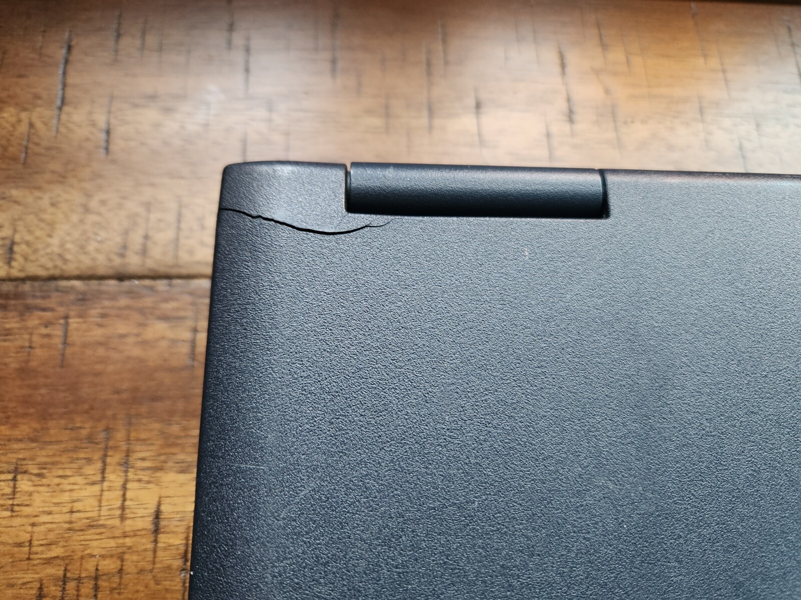 HP Pavilion N3410 12.1” (AMD-K6®-2 @ 551MHz ,256MB RAM , 6.04GB HDD) Win XP Pro