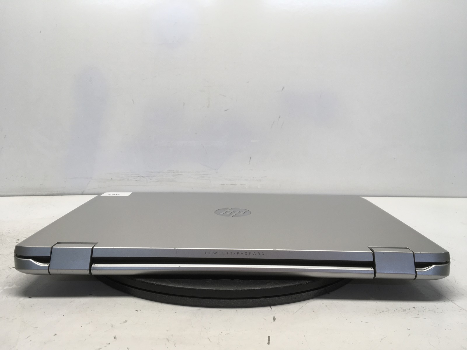 HP 15-U011DX Envy X360 Intel i7-4510U 2GHz 8 GB NO HDD No Batt