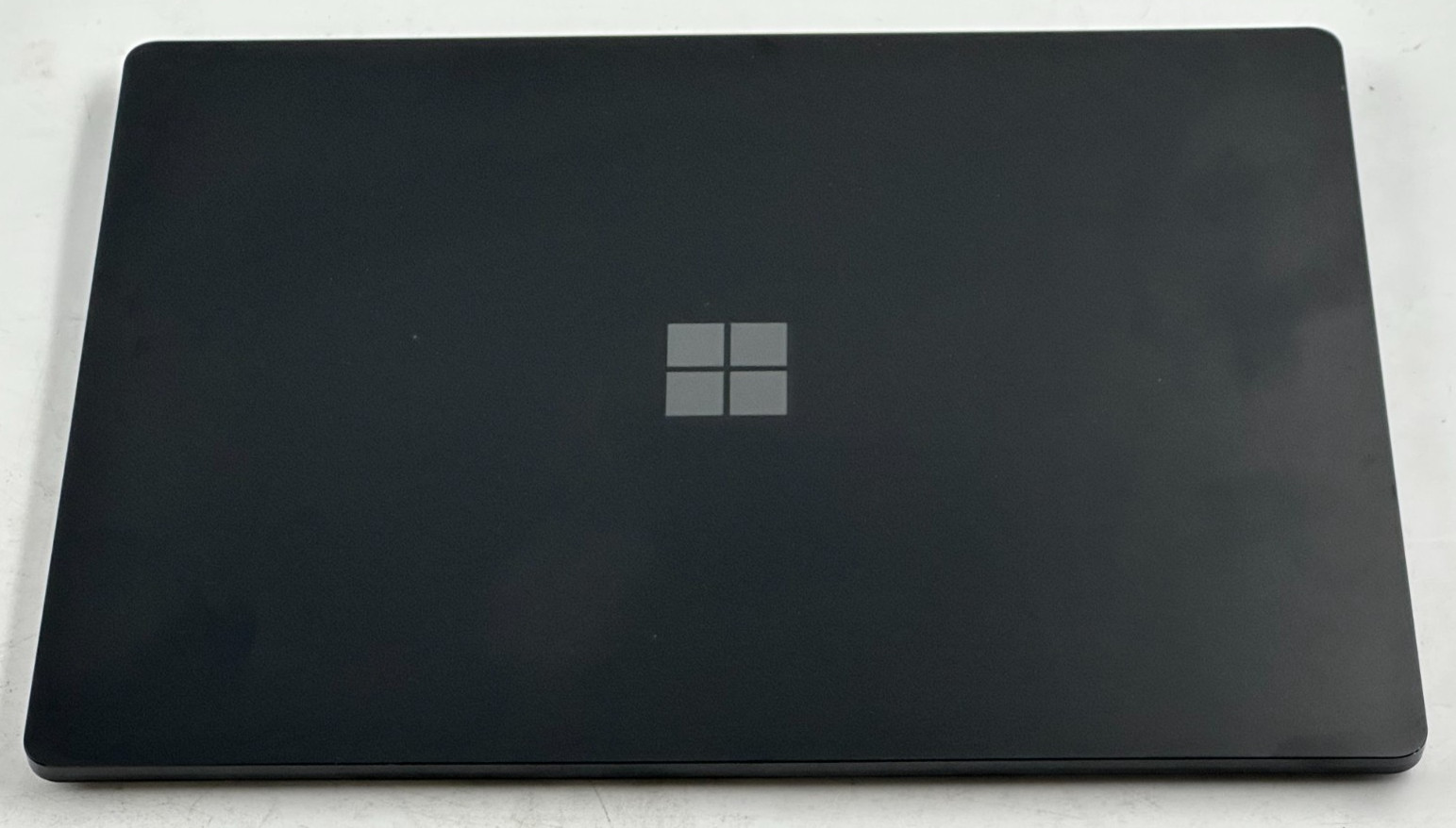 MICROSOFT SURFACE 6 LAPTOP ULTRA 7 165H @ 3.80 GHZ 16GB RAM 588GB SSD (lp668)