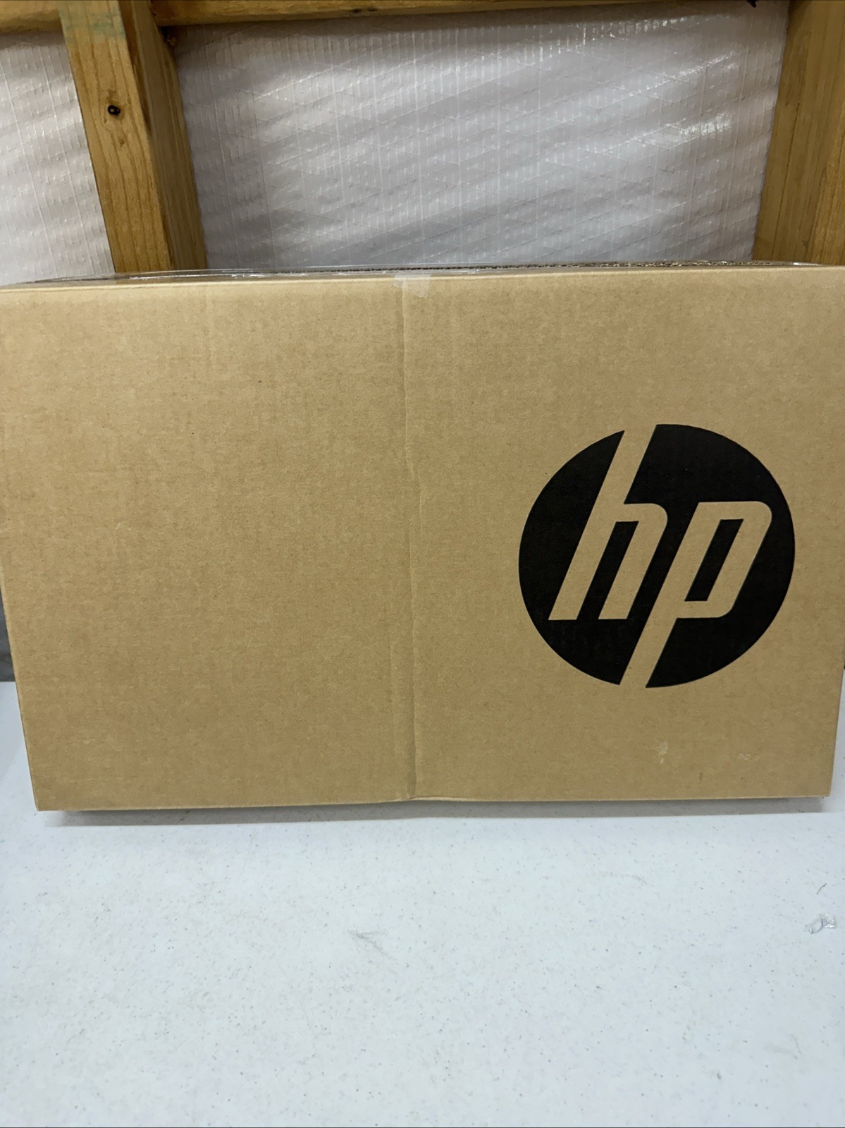 HP 15.6″ FHD Touchscreen Laptop Intel Core i5 12GB 512GB Win 11 Home B89M7UA