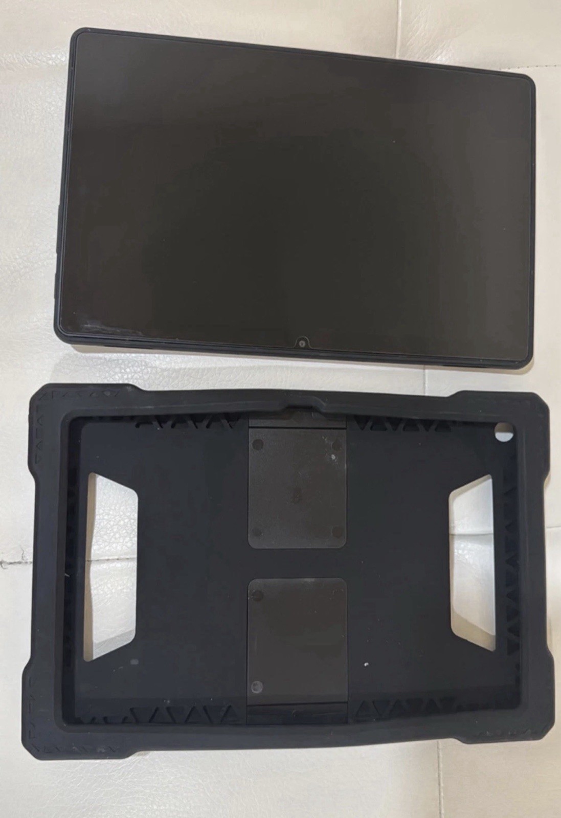 (Lot Of 5 ) Lenovo 10E Chromebook Tablet 10.1″Touch 4GB RAM 32GB|Chrome OS