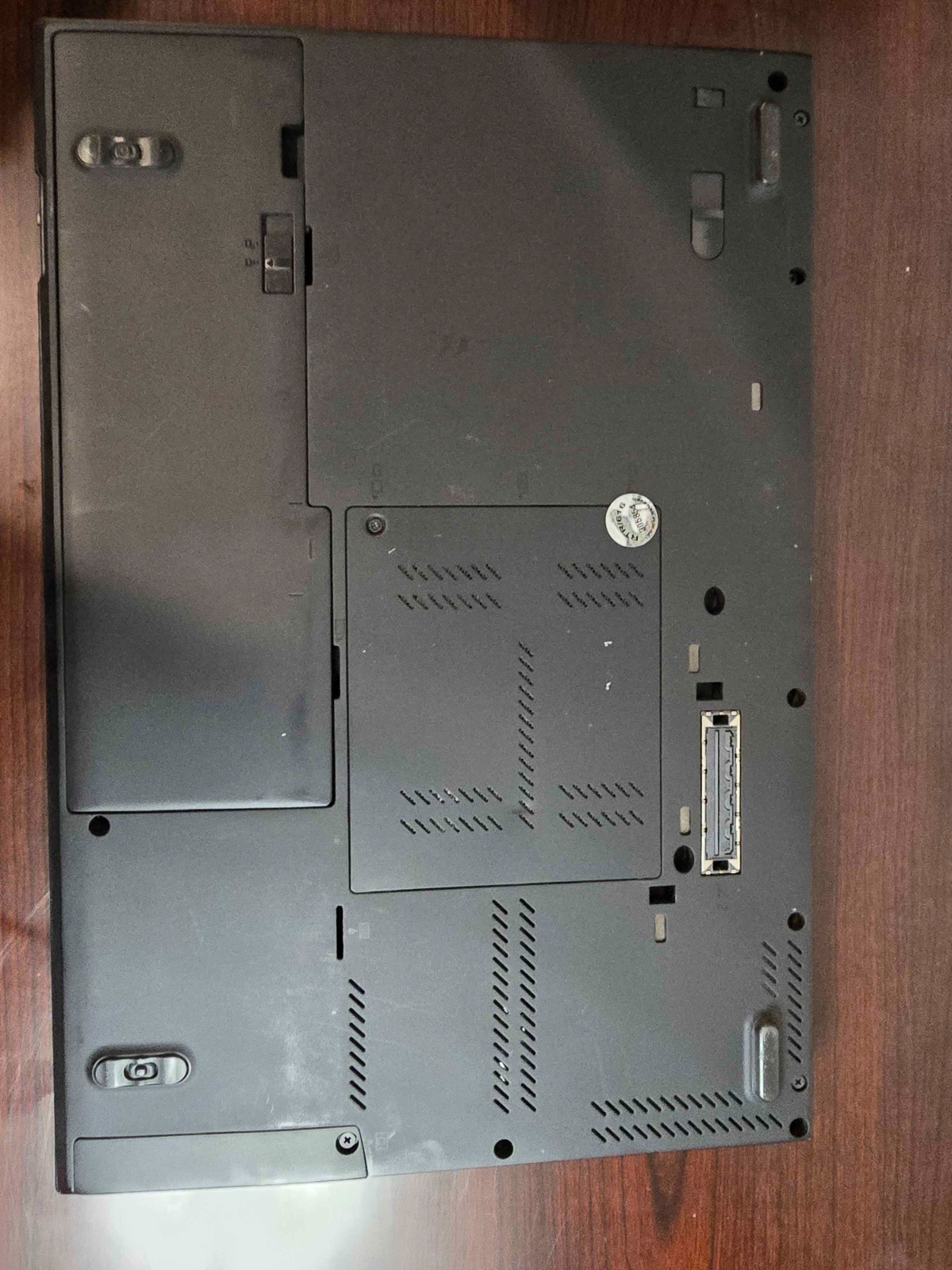 Lenovo Thinkpad T430s