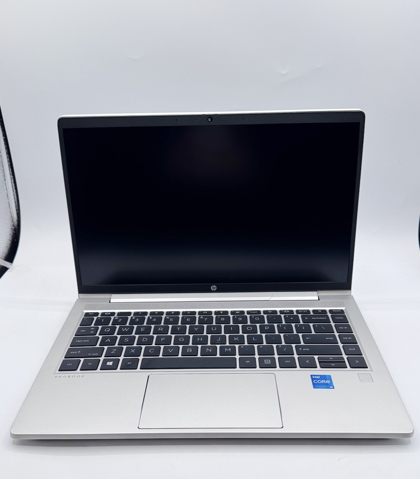 HP ProBook 440 G8 – 4J207UT#ABA – i5-1135G7 | 8GB RAM | 256GB NVMe | Win 11 Pro
