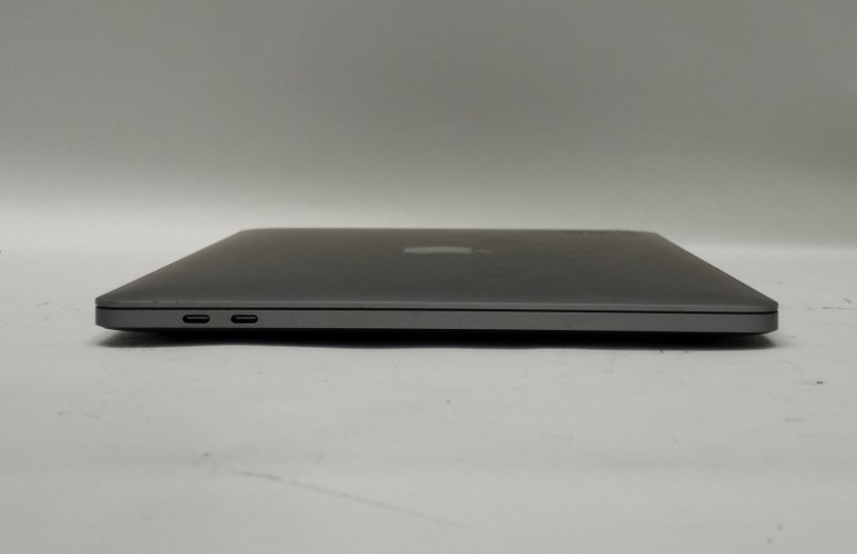 Apple MacBook Pro A2289 i5-8257U@1.40GHz 8GB RAM 256GB NVMe Mac OS Sonoma WH897!