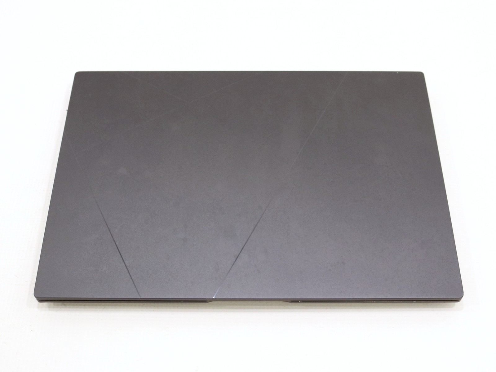 ASUS ZenBook 14X OLED 14.0″ Touch Intel i5-13500H 8GB RAM 512GB NVMe W11 Home
