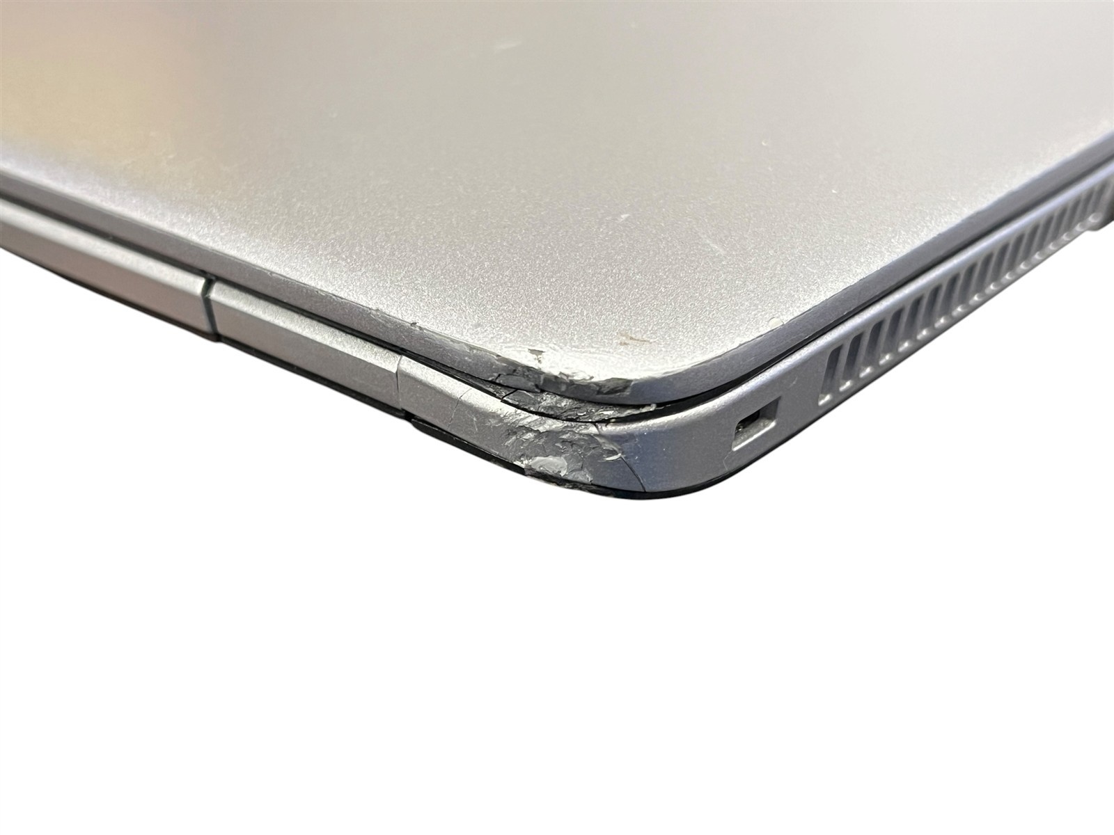 HP EliteBook 840 G4 i7-7600U 2.8GHz 8GB DDR4 256GB SSD Win11Pro 14″ Touch Laptop