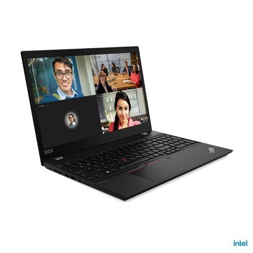 Lenovo ThinkPad T15 Gen 2 G2 Core i5 11th Gen i5-1135G7 262GB 16GB FHD
