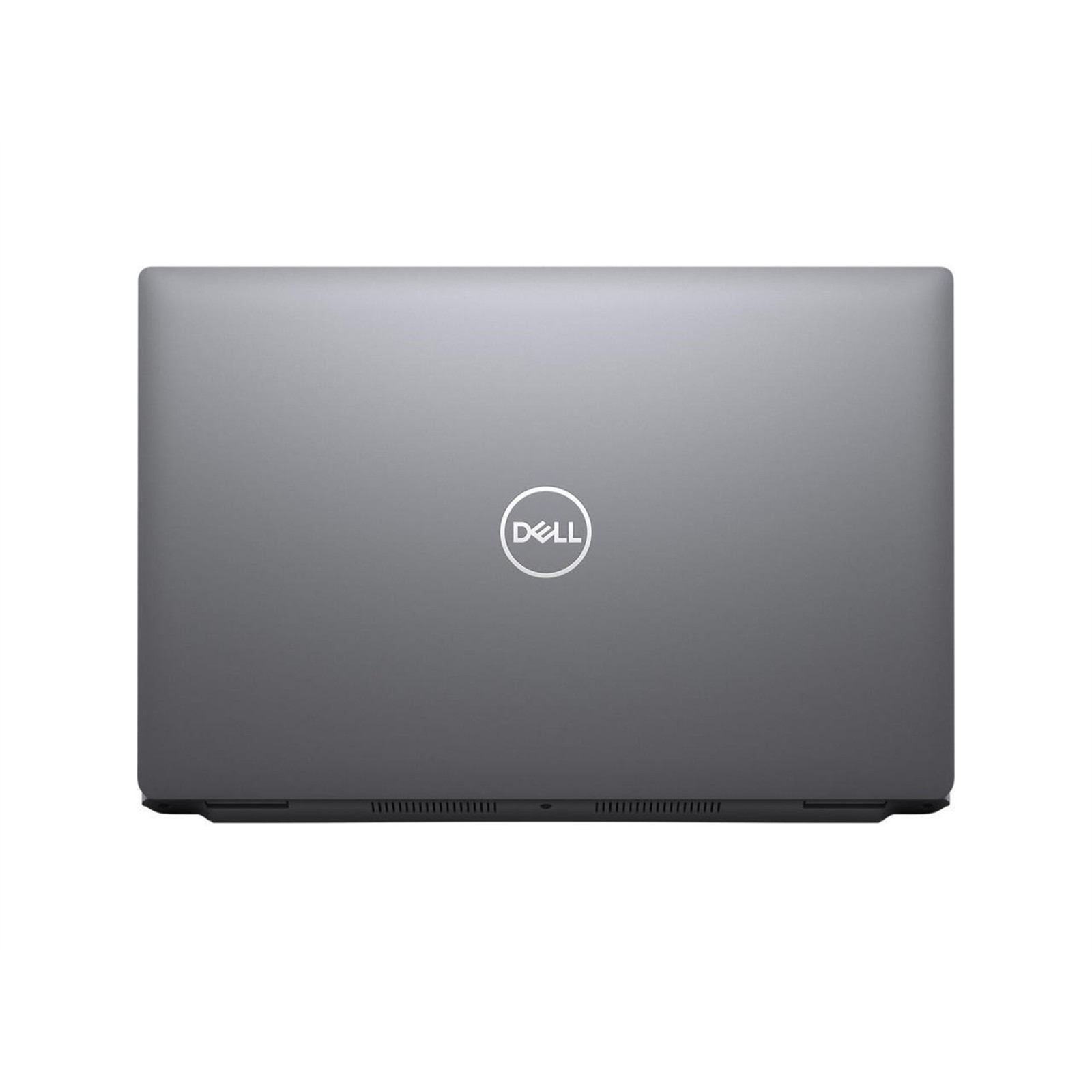 Dell Precision 3561 15.6″ 32GB 512GB, Titan Grey
