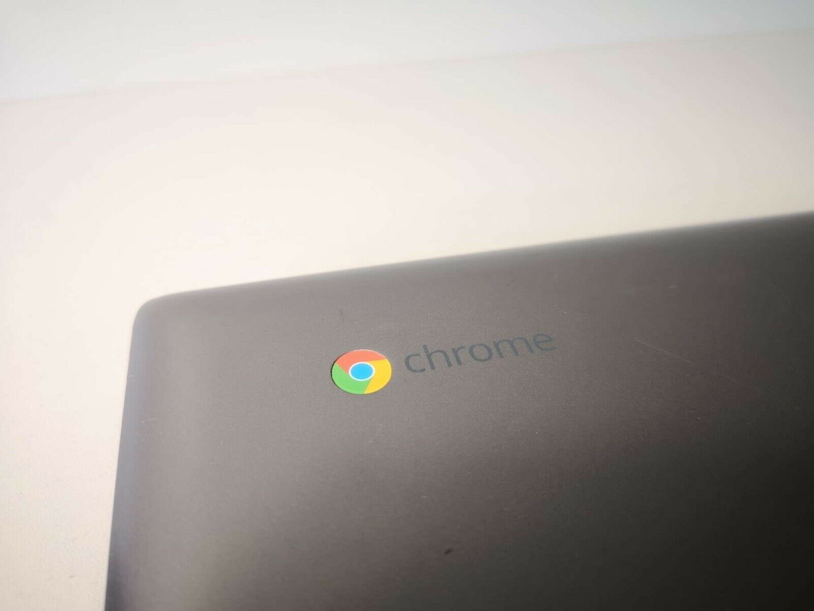 Lenovo ThinkPad Chromebook 2GB RAM 16GB eMMc WebCam USB 3.0