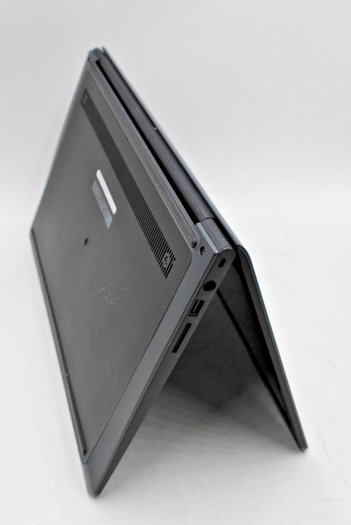 Dell Latitude 3550 15.6in 500 GB HD 4 GB RAM Intel Celeron 3205U No OS
