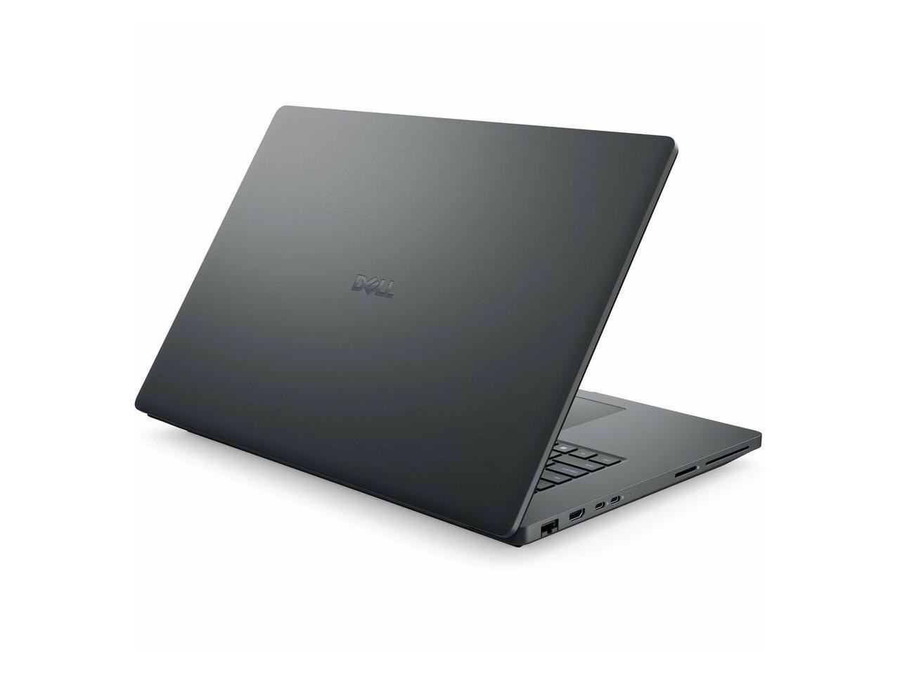 Dell Pro Max Plus MB18250 18″ Mobile Workstation – QHD+ – Intel Core Ultra 7 265