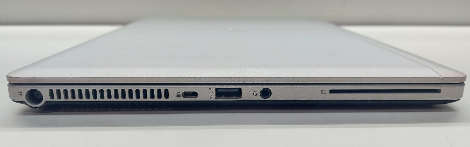 For Parts – HP Elitebook Folio 9470m Core i7 vPro (see Photos and description)