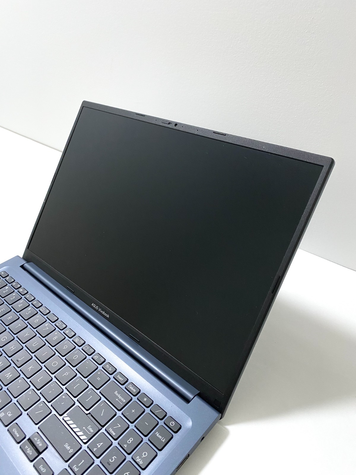 ASUS VIVOBOOK 16X M1603Q 16″ AMD RYZEN 7 5800HS 3.20GHZ 512GB SSD 12GB W11
