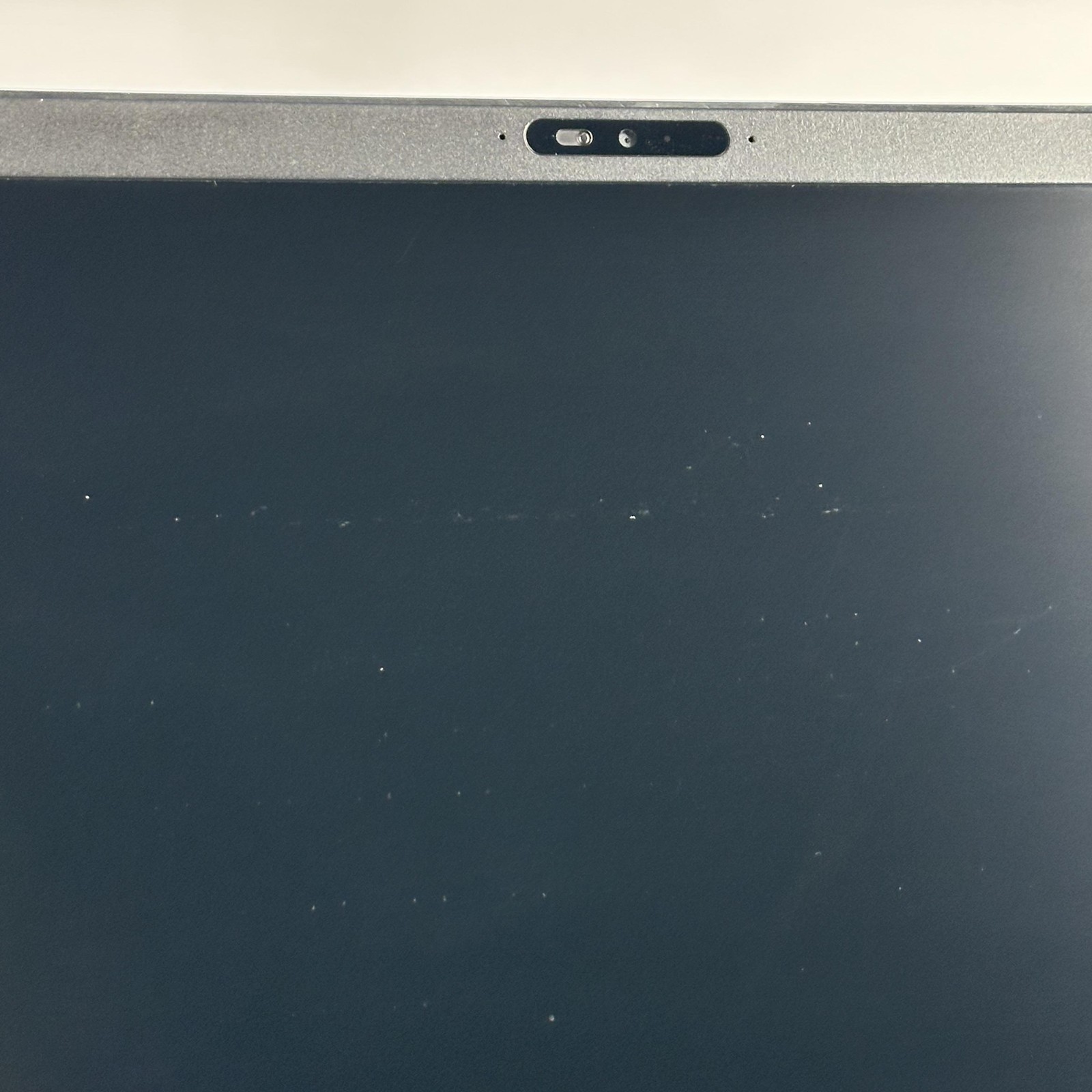 Dell Latitude 5510 15.6 Gray FHD i7-10610U 1.80GHz 8GB 256GB SSD Good