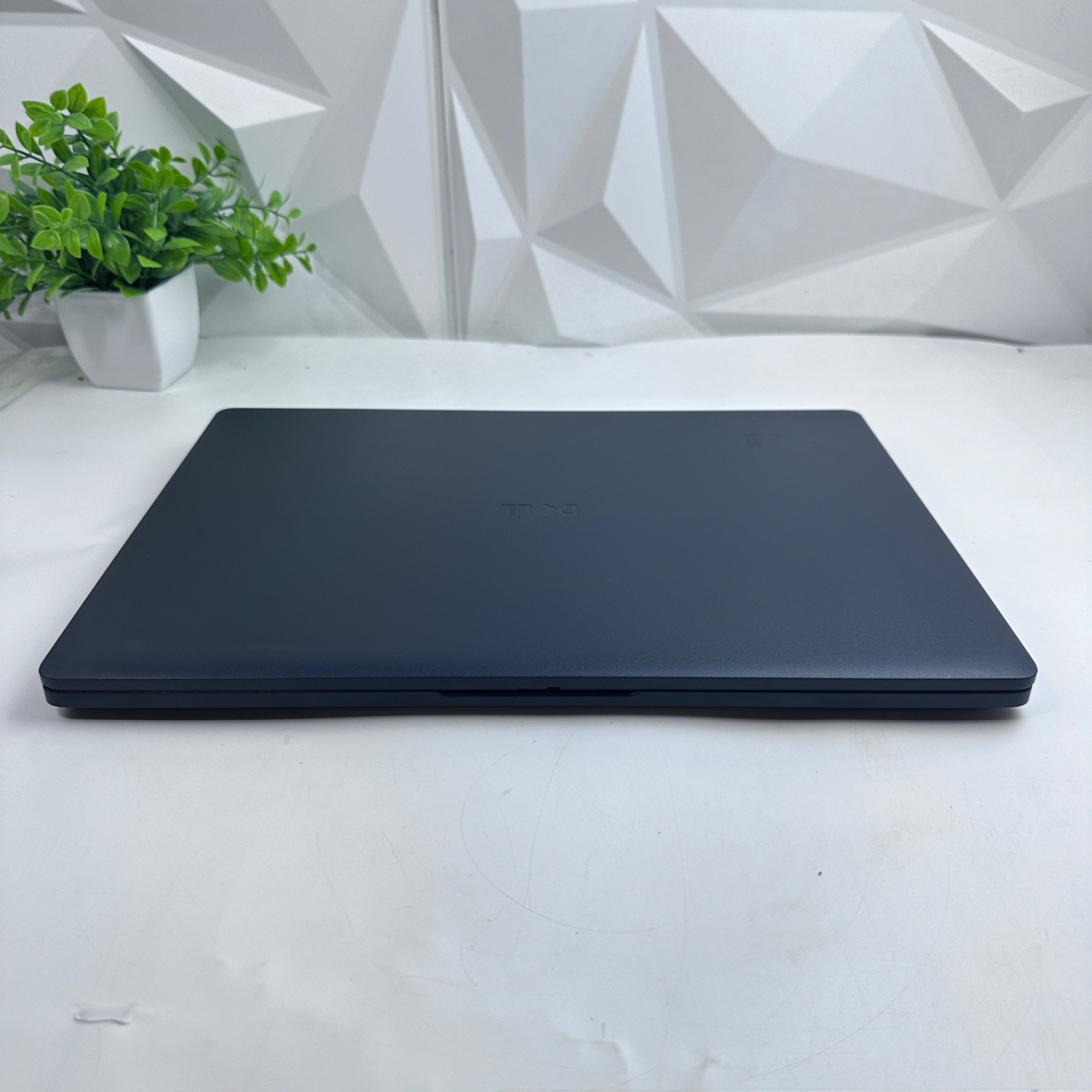 Dell Pro 16 PC16250 Laptop, 16″ FHD+, Intel Core 5 120U, 16GB RAM, 512GB SSD