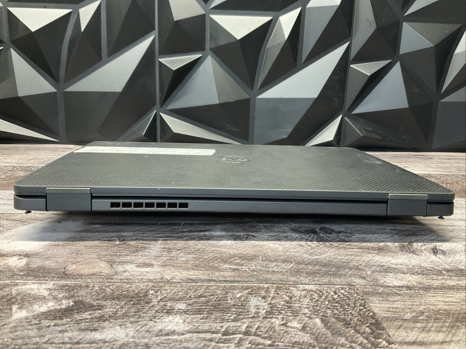 Latitude 7310 / i5 10th / 8GB RAM Laptop Notebook PC / T15