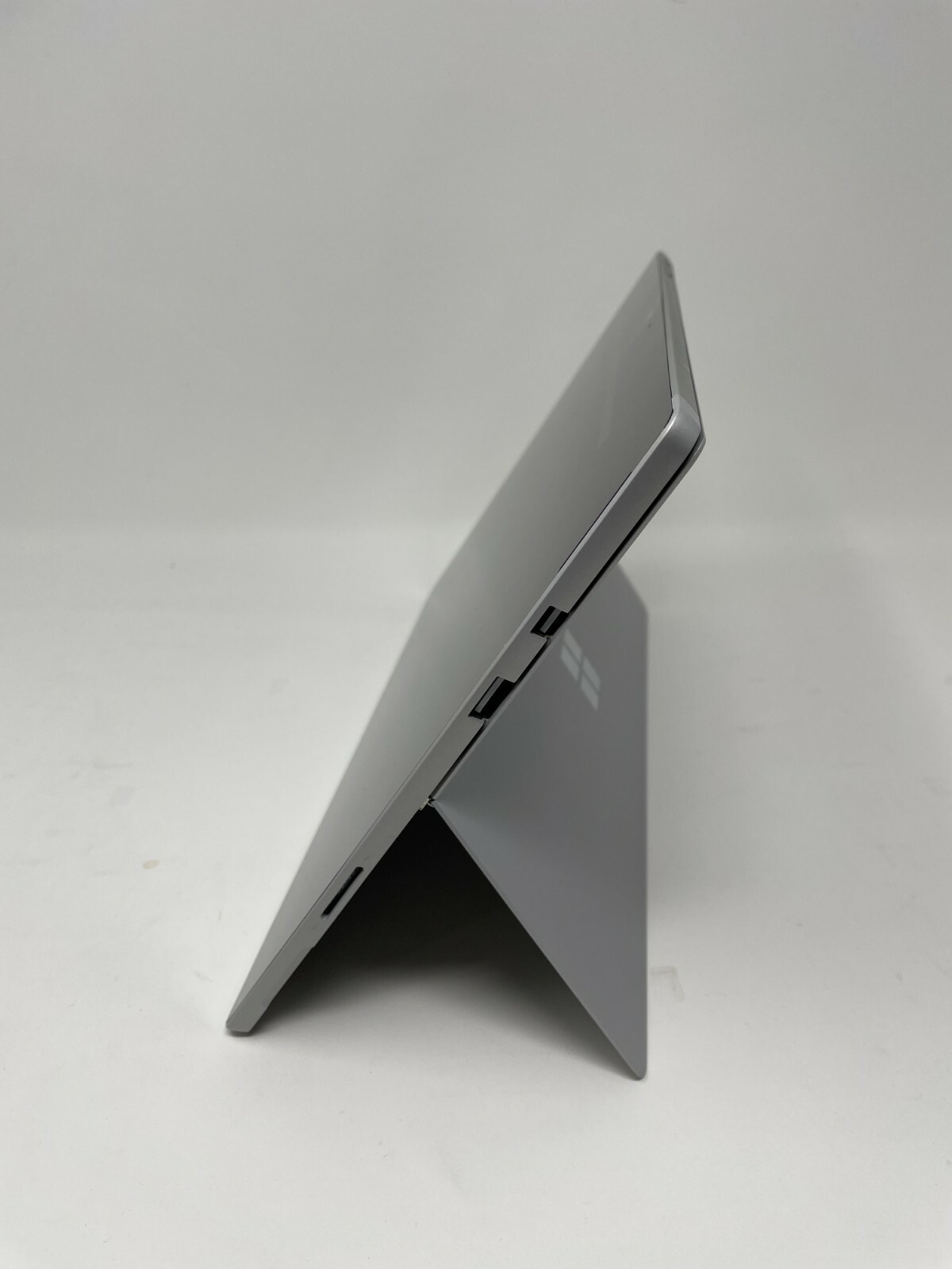 MICROSOFT SURFACE PRO 6 12.3″ 2736 X 1824 TOUCH I5-8250U 8 256GB SSD KJT-00001