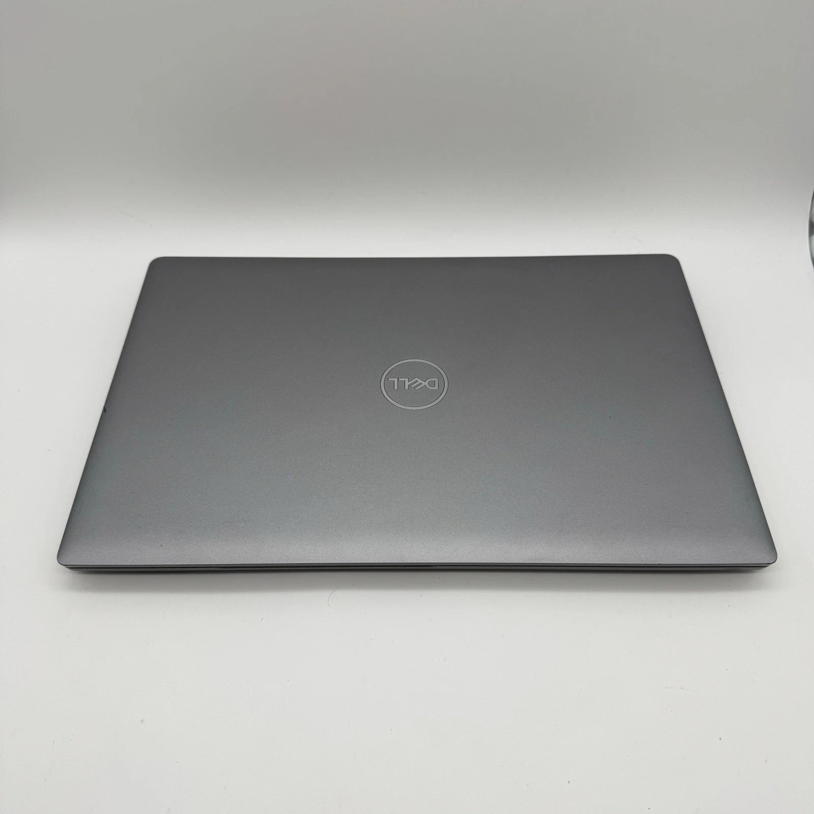 Dell Latitude 5530 15.6″ FHD i7-1265U 32GB RAM 512GB SSD Win11 Pro
