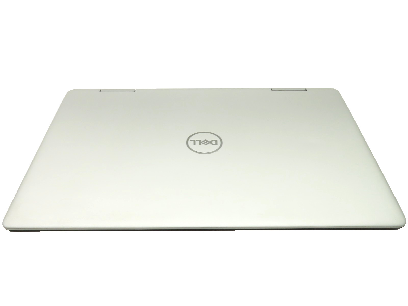 Dell Inspiron 7586 15.6″ Intel Core i5-8265U 1.6GHz 8GB RAM 256GB SSD