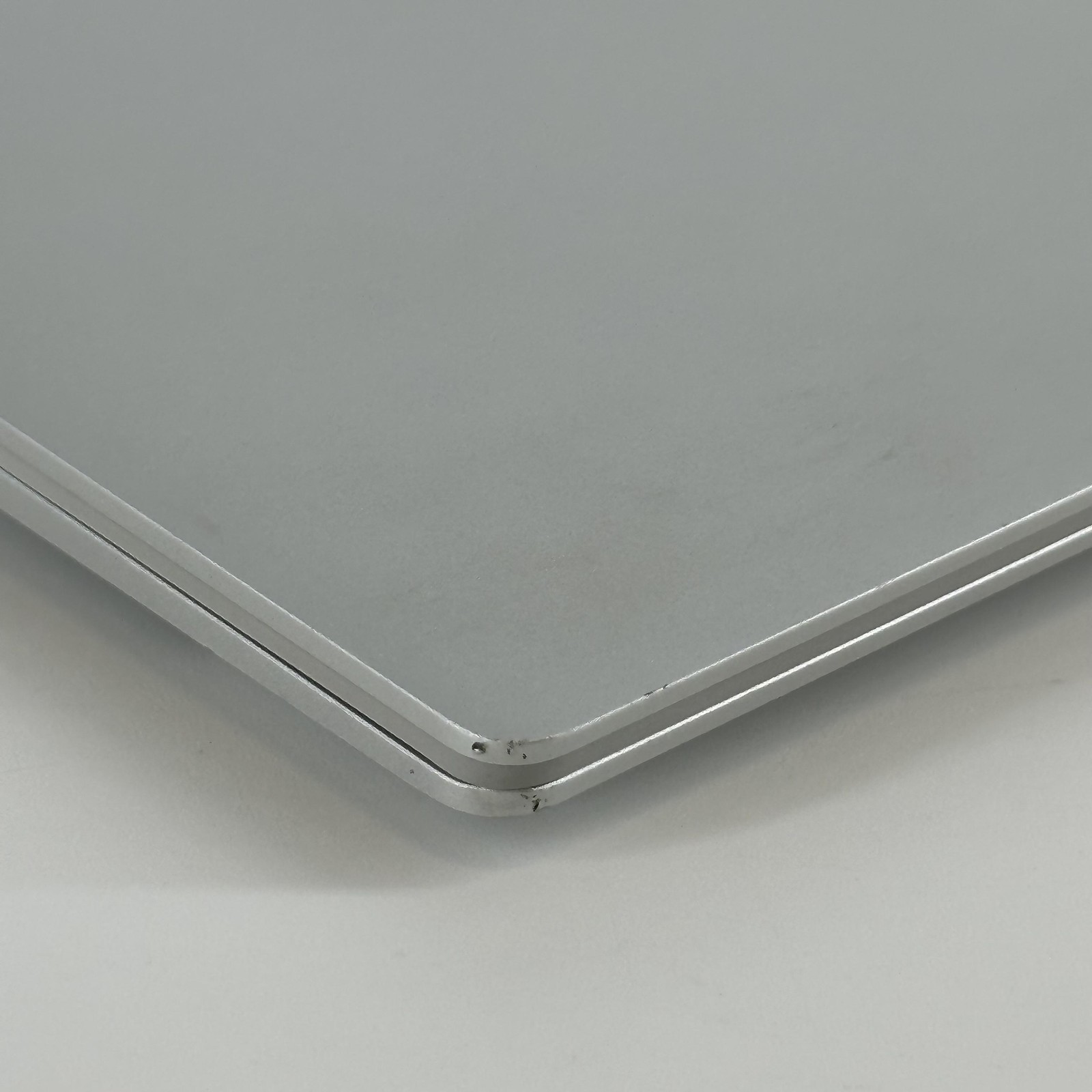 Dell XPS 13 Plus 9320 3.5K NON-TOUCH 1.8 GHz i7-1280P 16GB 512GB SSD Good