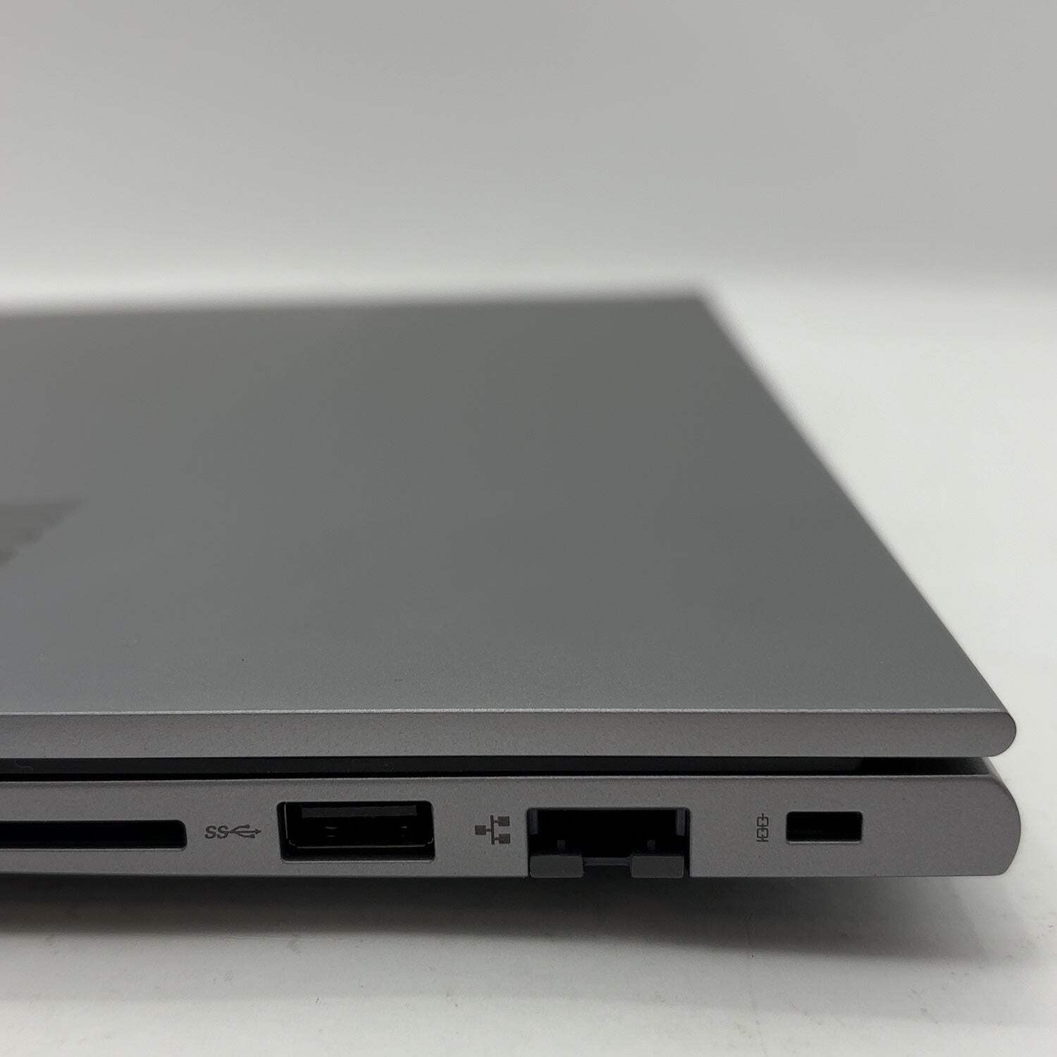 Lenovo Thinkbook 16 Gen 9 21US 16″ Core 7 240H 2.5GHz 16GB RAM 512GB SSD