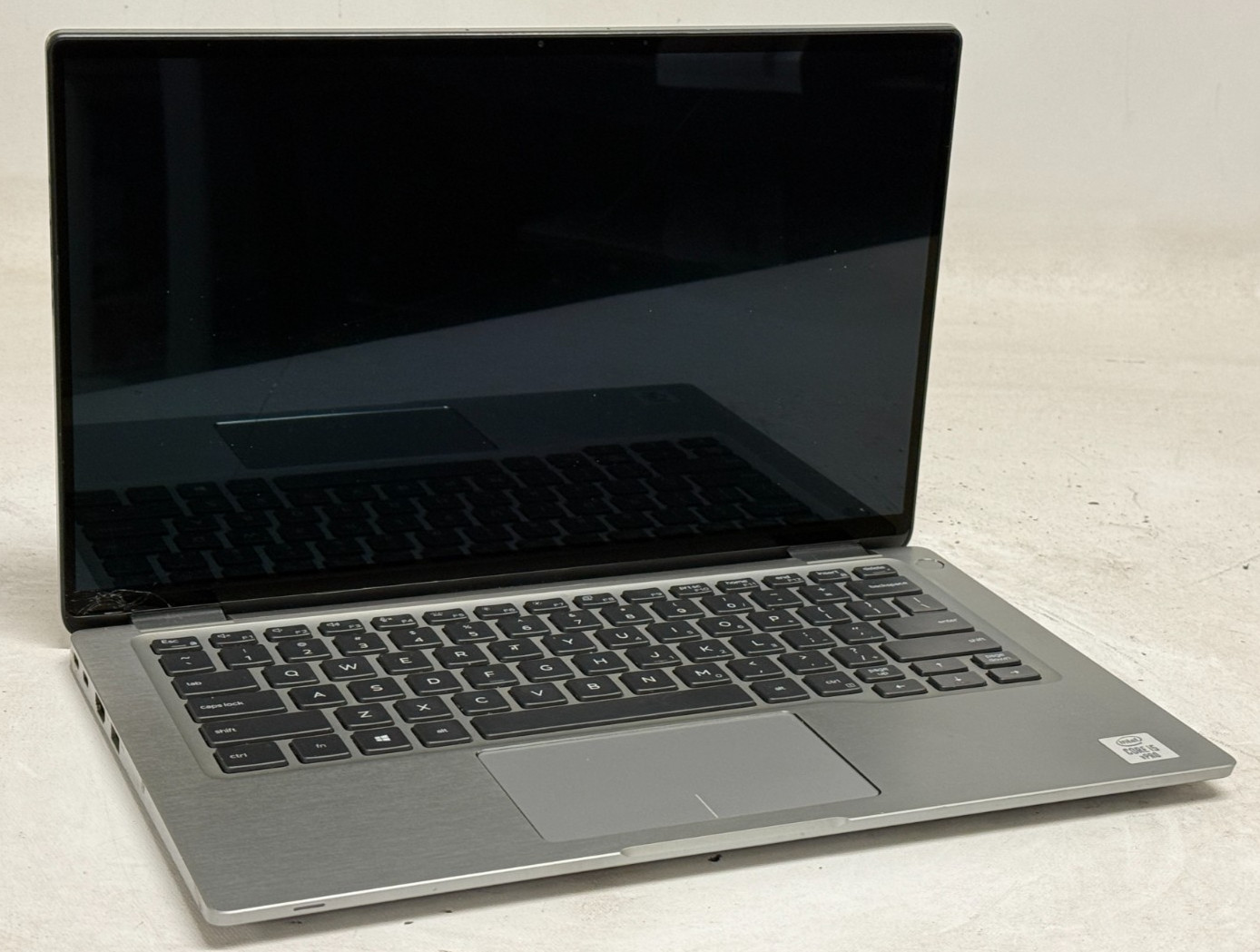 Dell Latitude 9410 2in1 14″ (i5-10310u – 16GB RAM – 256GB SSD – Win11Home)