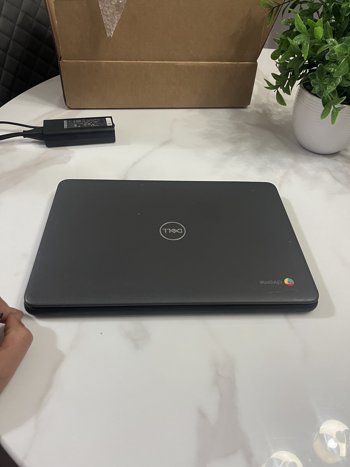 chromebook 3100 2-in-1