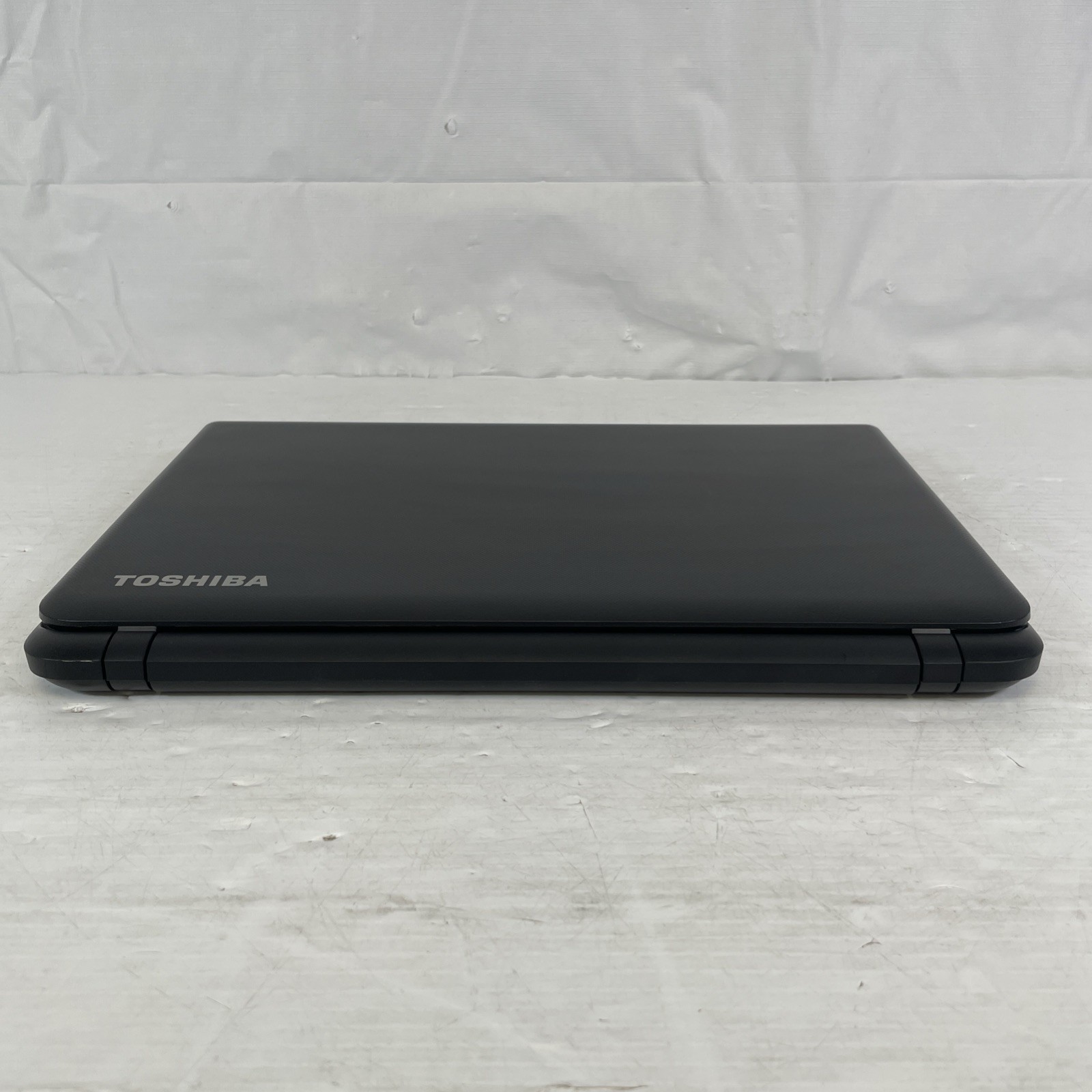 Toshiba Satellite C55-B5362 Core i3-4005U 1.7G CPU 4GB RAM 500GB HDD Windows 10