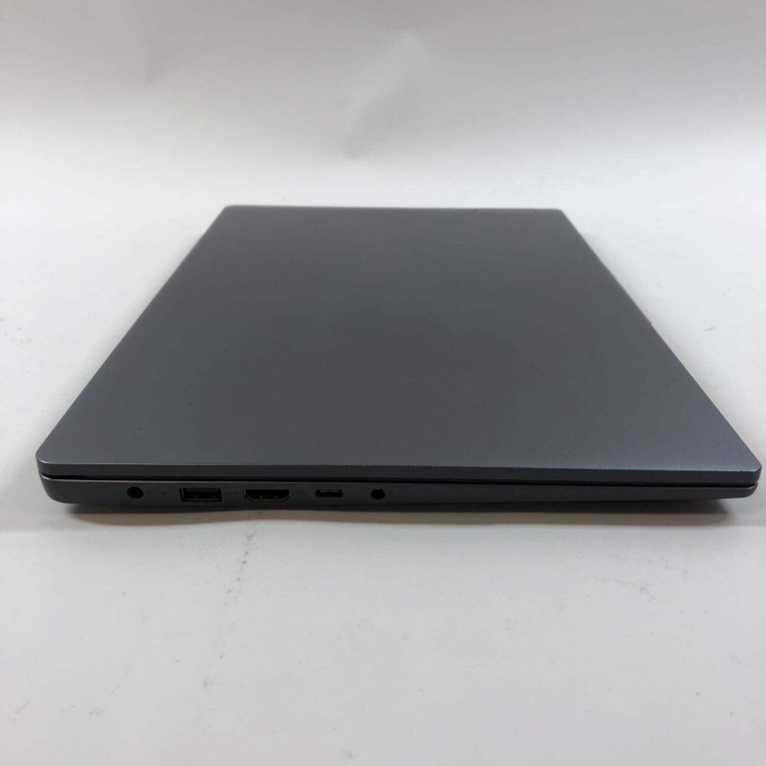 Lenovo ideapad slim 3 15IAN8 15.6″ N100 1.0GHz 4GB RAM 128GB SSD