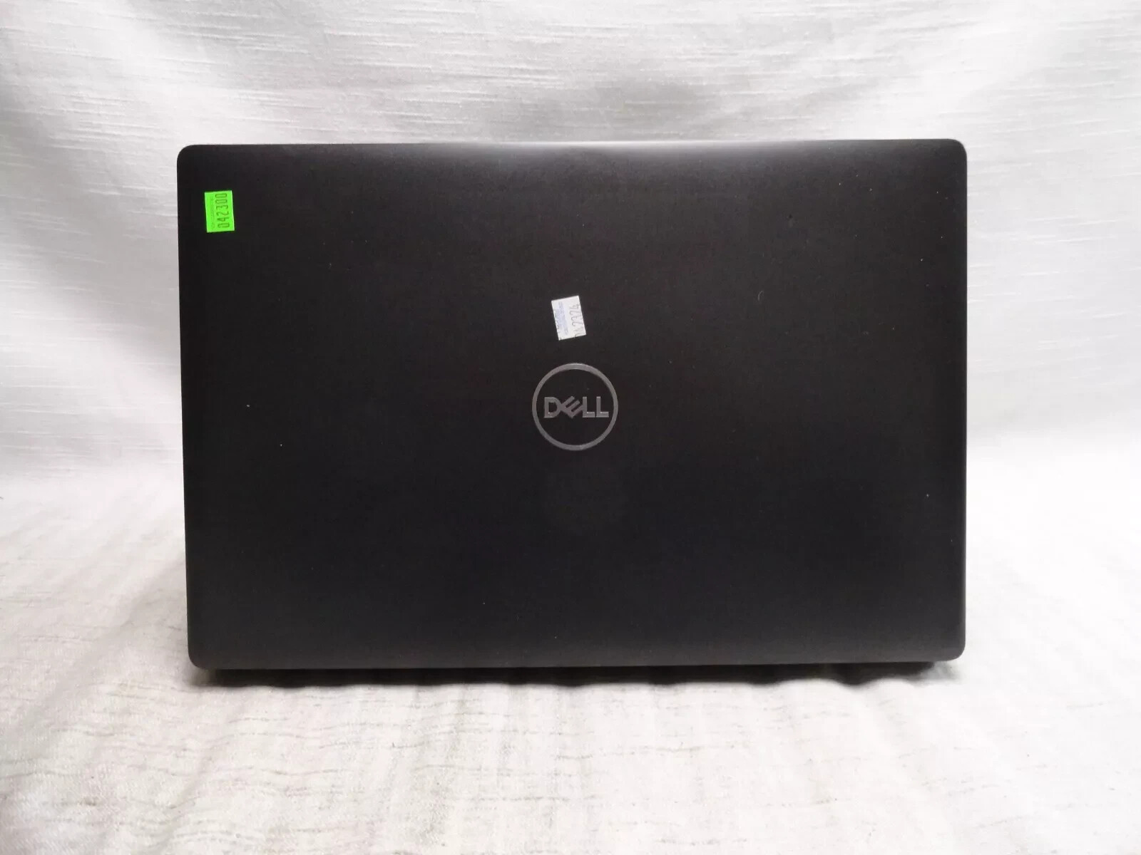 Dell Latitude 5400, Core i5-8365U-1.60GHZ, 16GB RAM, 512 M.2 W 11 Pro-FHD TOUCH