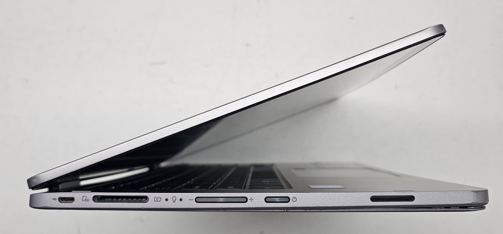 Asus TP401M 14″ Laptop Intel Celeron N4020 4GB Ram 128GB SSD NO OS (FL)