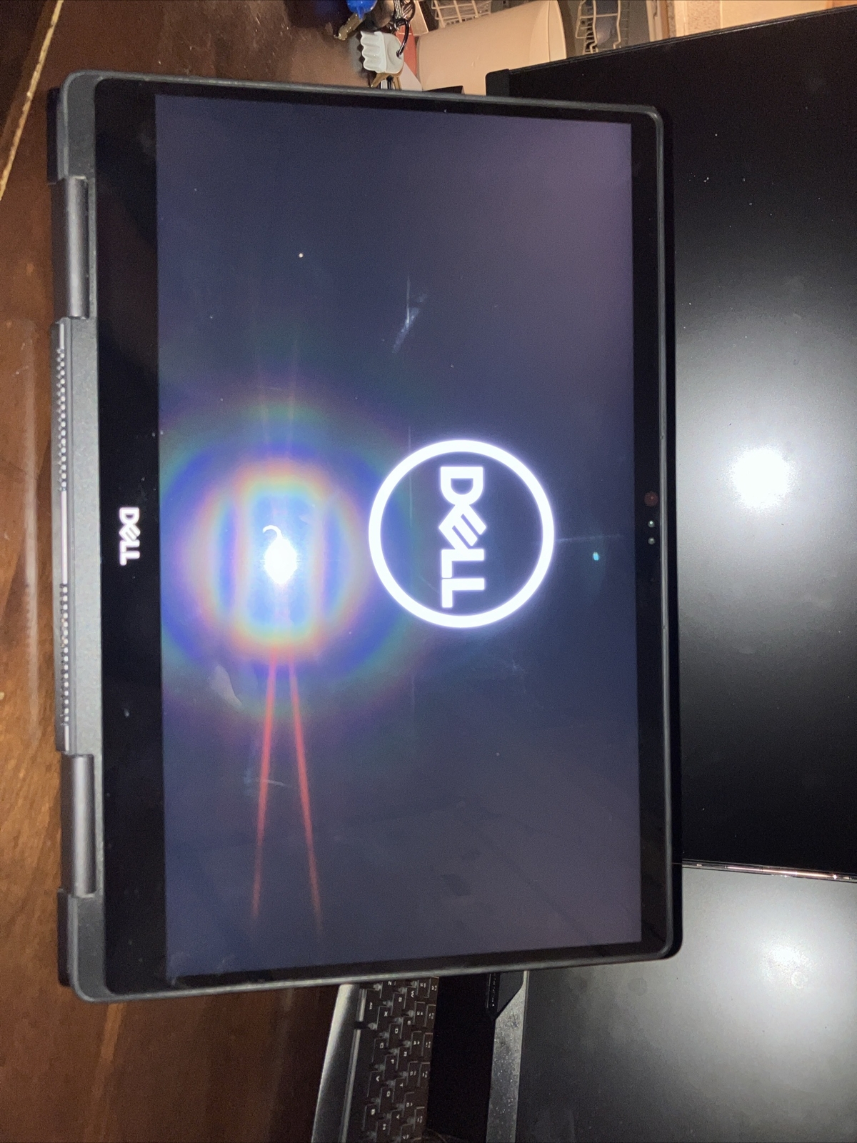 Dell Inspiron 15 7000 15.6 inch (512GB, Intel Core i7 10th Gen., 1.80GHz, 16GB)