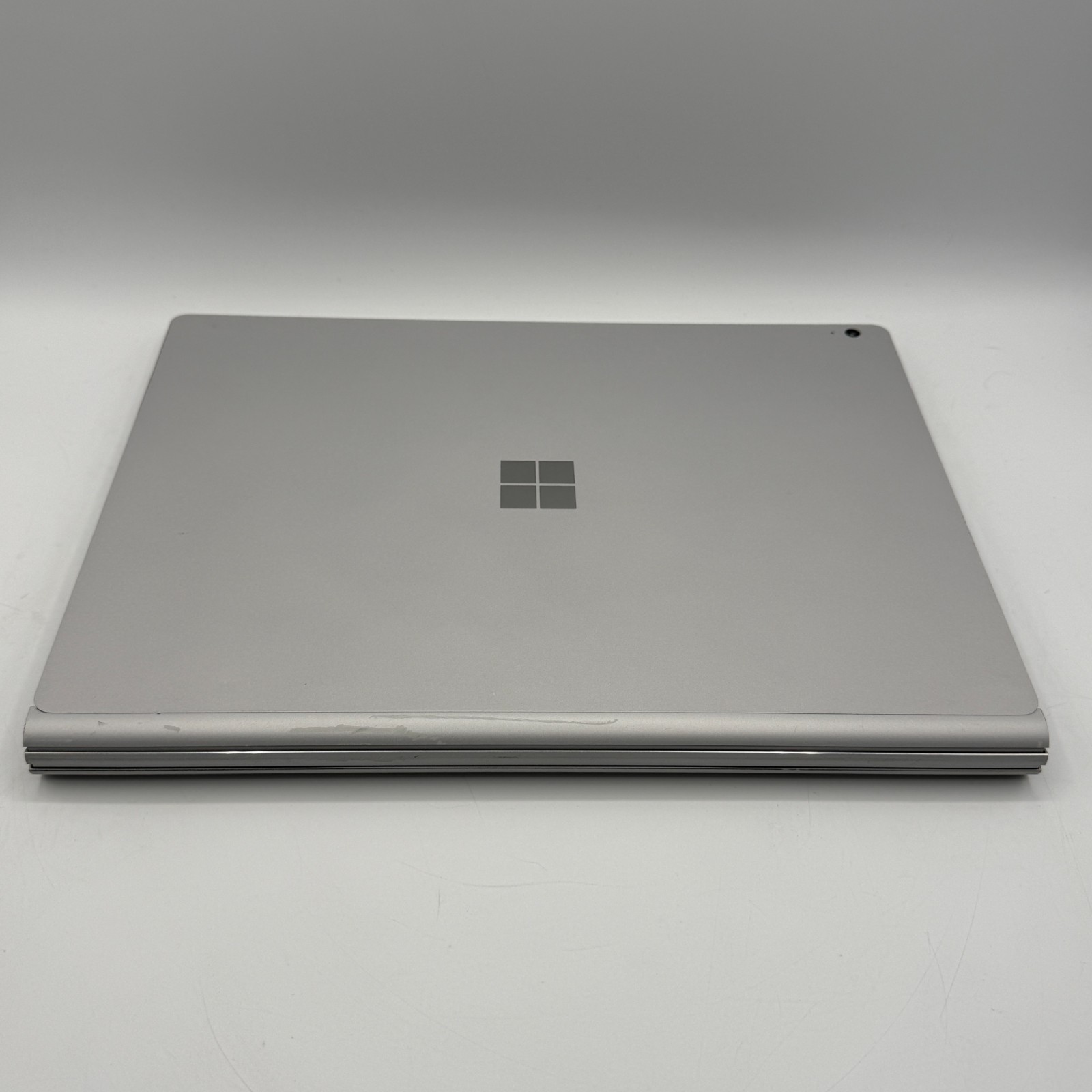 Microsoft Surface Book 3 1899 i7-1065G7 1.3GHz 32GB RAM 512GB SSD GTX 1650 Max-Q